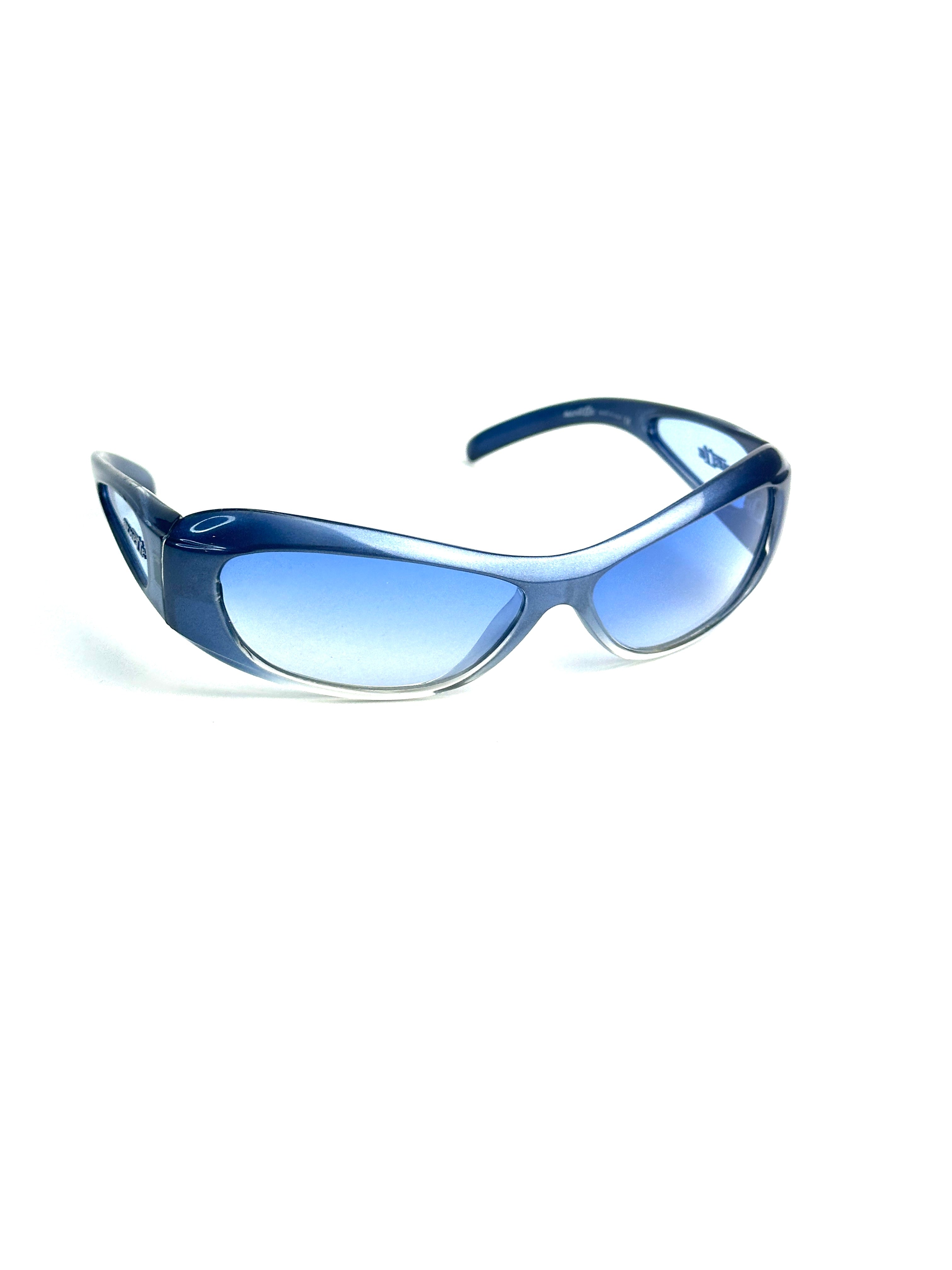 Occhiali da sole ARNETTE ELIXIR VINTAGE