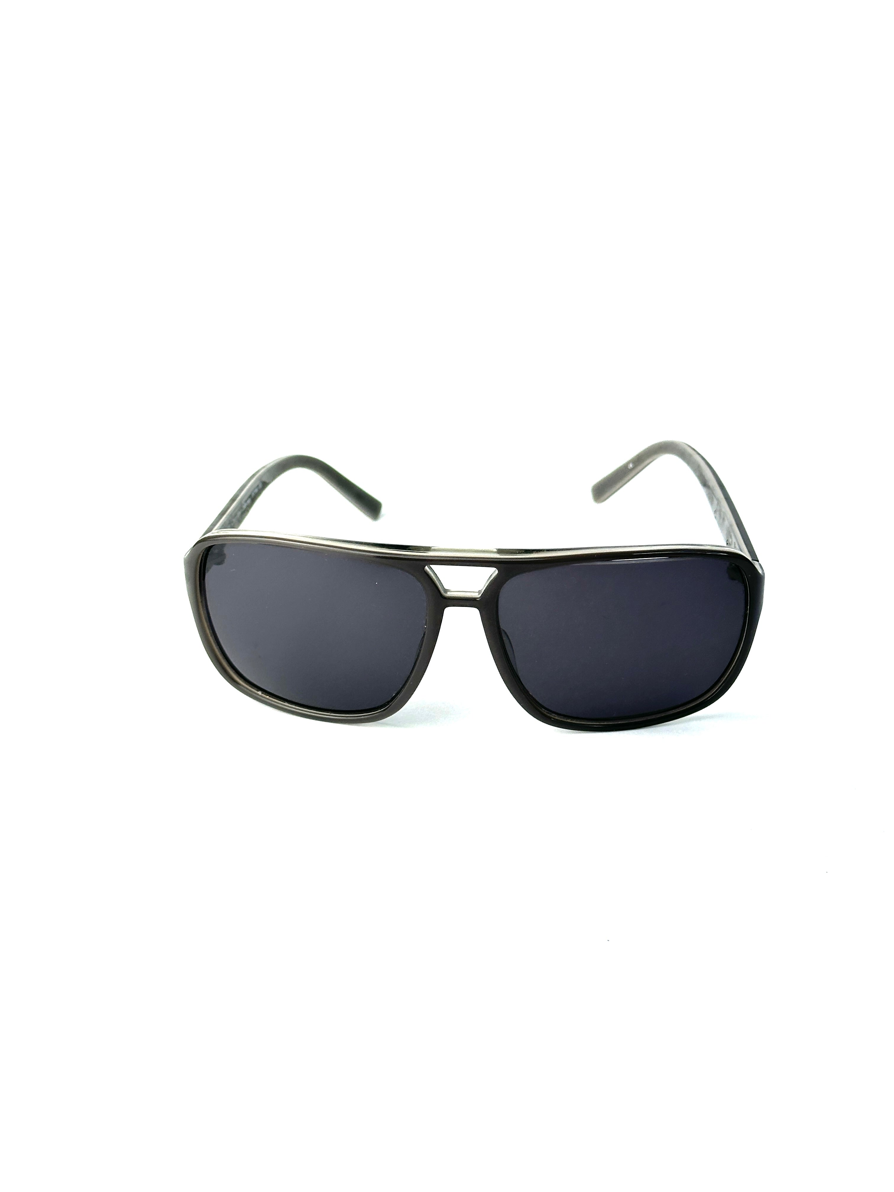 Occhiali da sole CALVIN KLEIN CK7776S