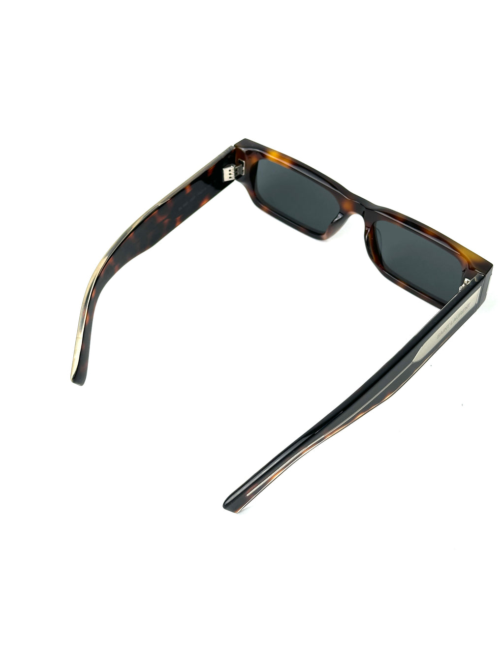 SAINT LAURENT SL 660