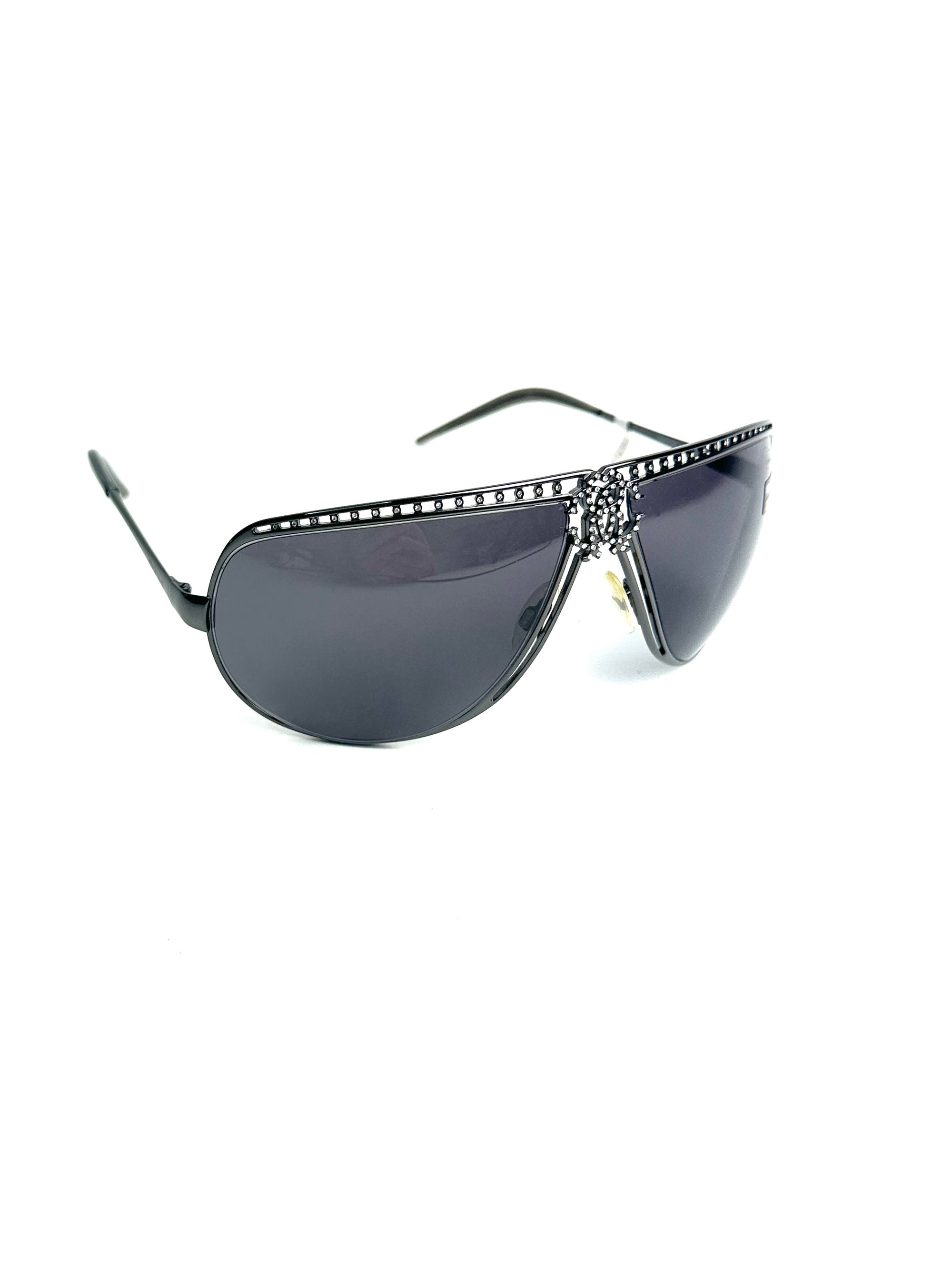 ROBERTO CAVALLI AGENORE 305S 731