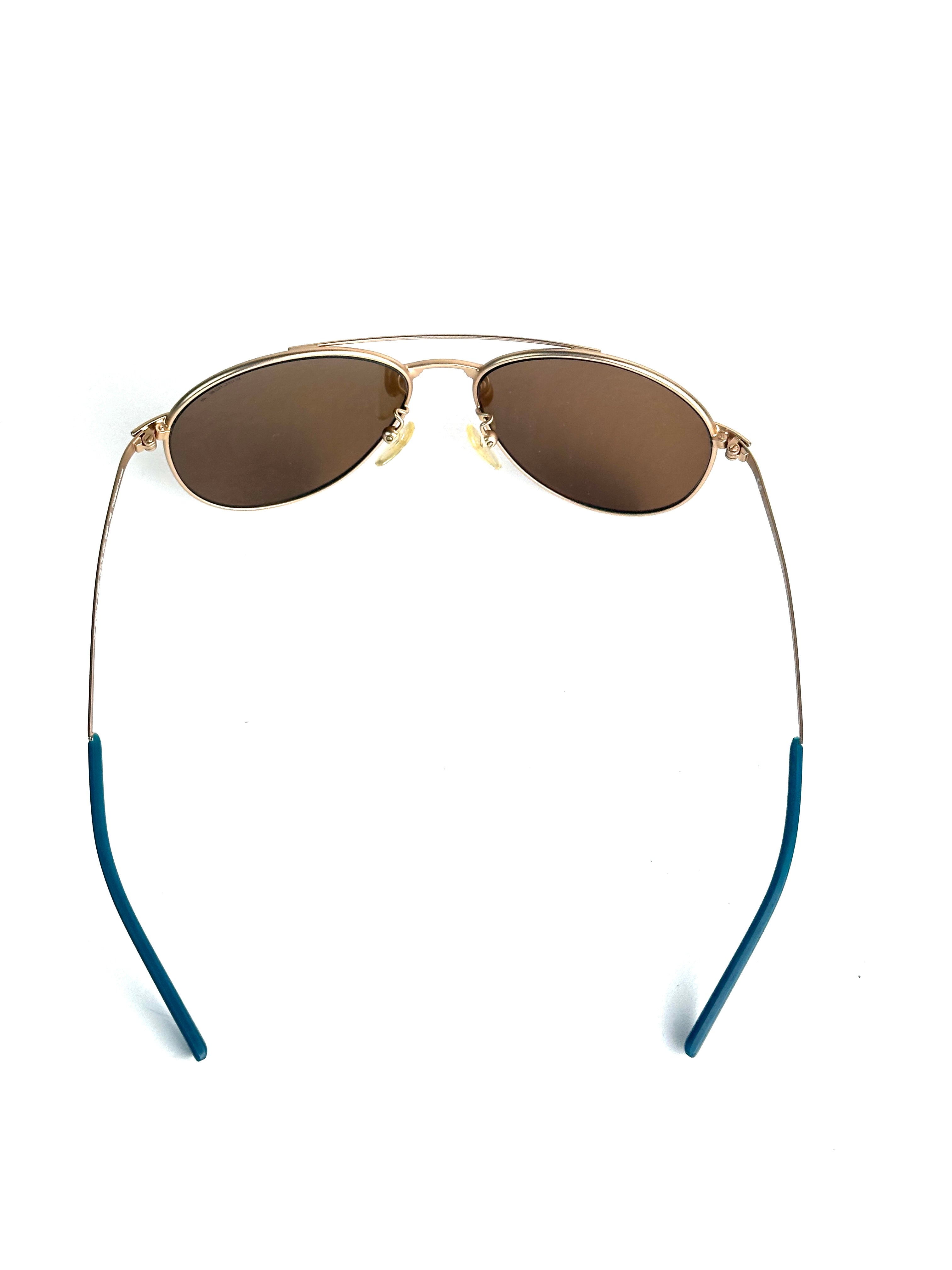 Occhiali da sole POLICE RIVAL 2