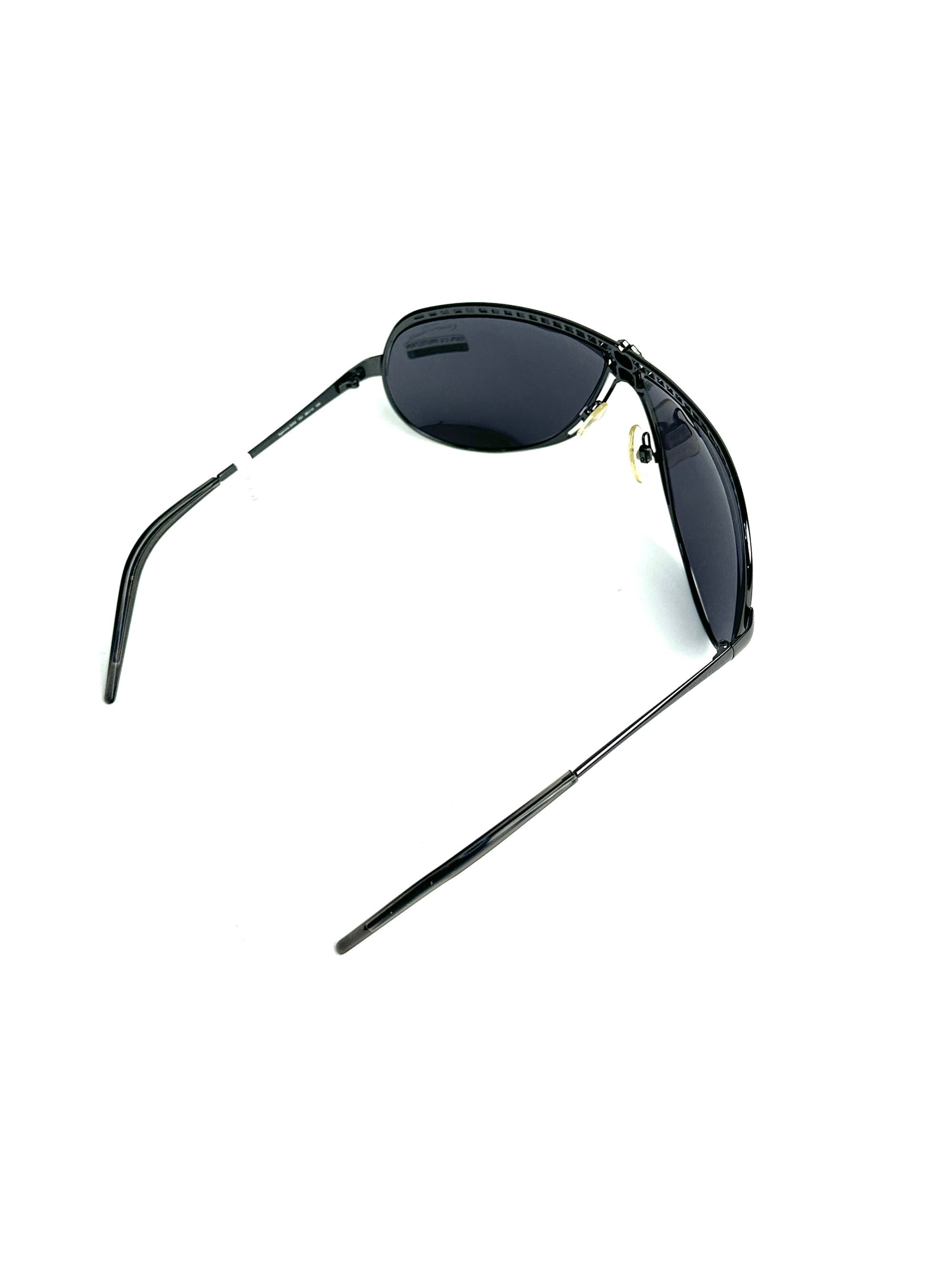 ROBERTO CAVALLI AGENORE 305S 731