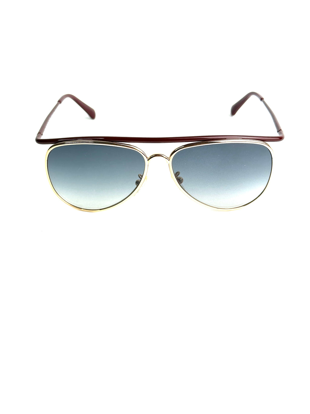 occhiali da sole BALENCIAGA BAL0131/S