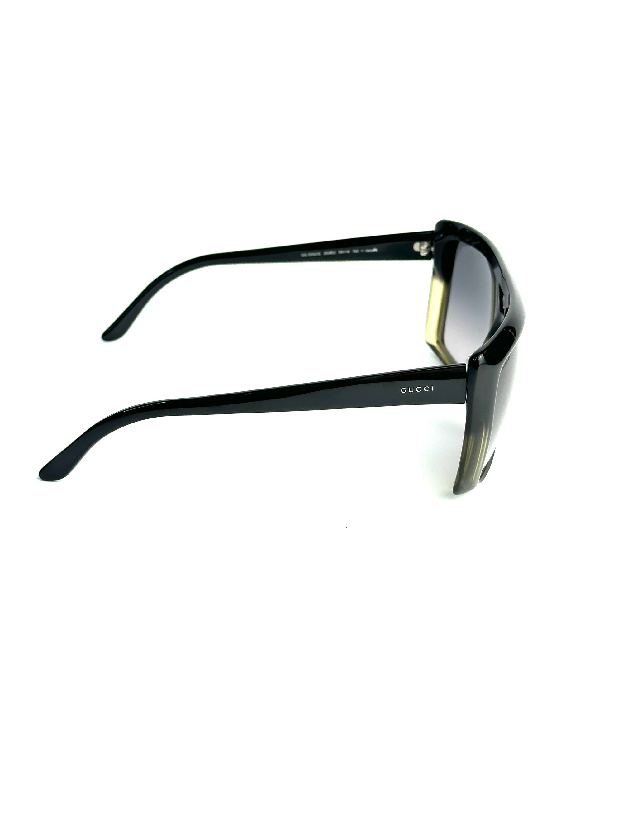 GUCCI GG3532/S