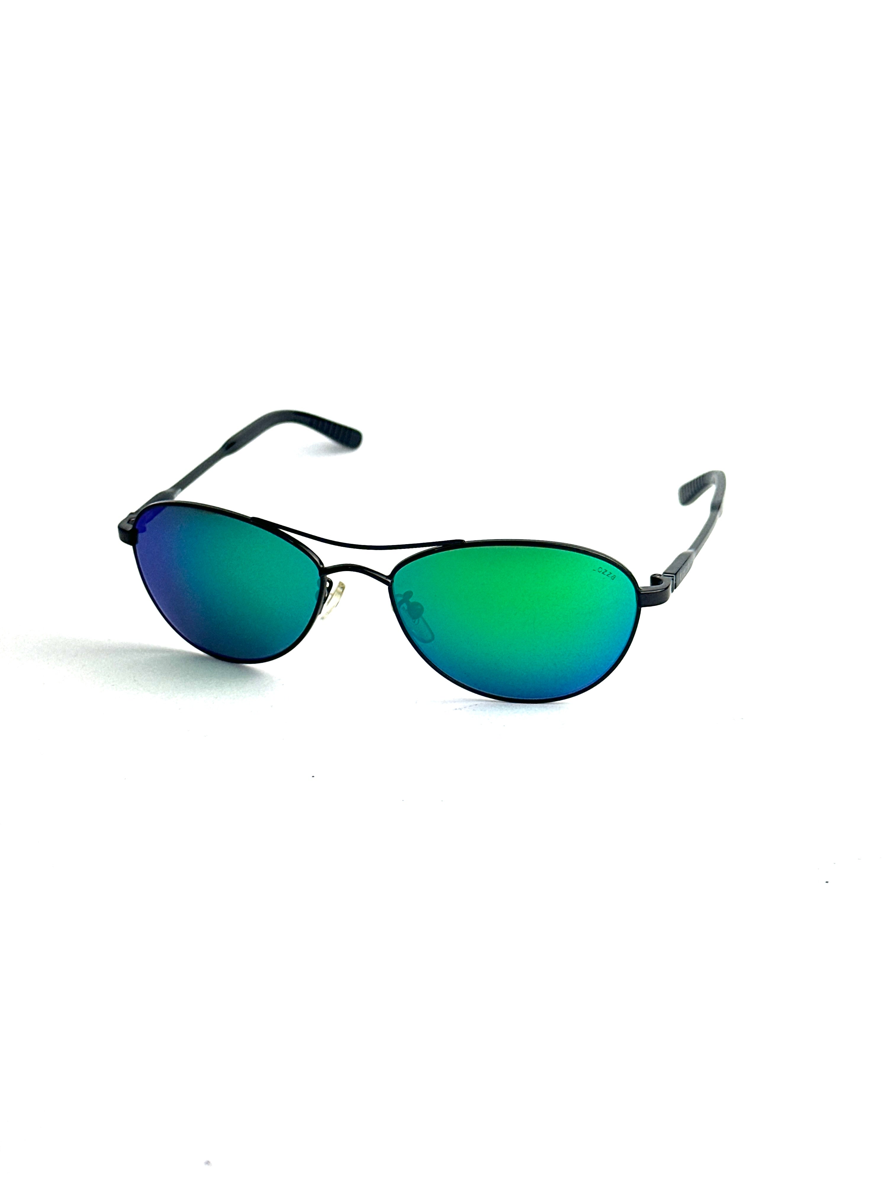 Occhiali da sole LOZZA SL 2211 568V