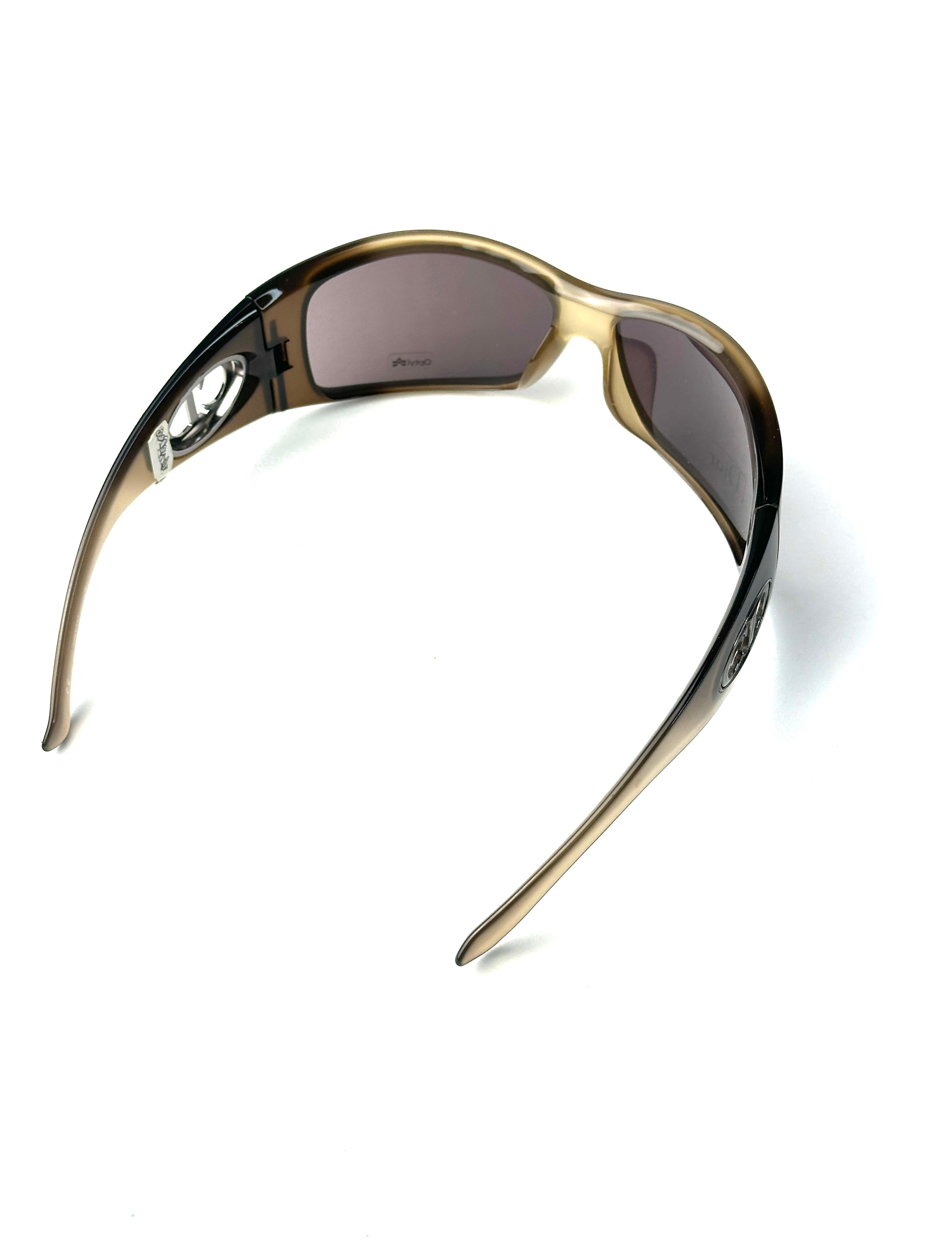 Occhiali da sole DIOR FLAVOUR 1 VINTAGE