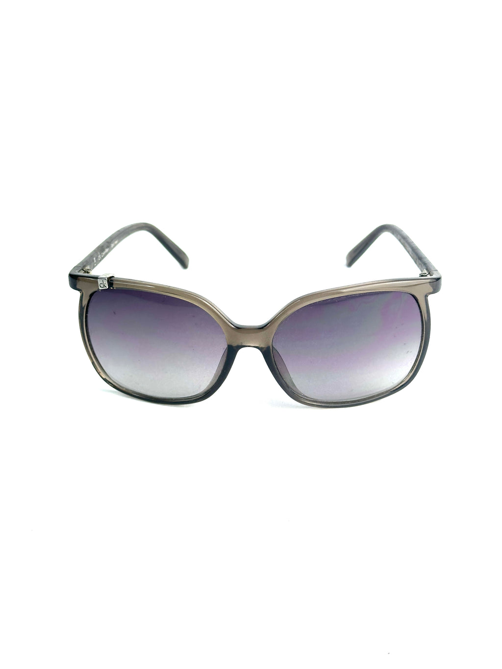 CALVIN KLEIN 3118S