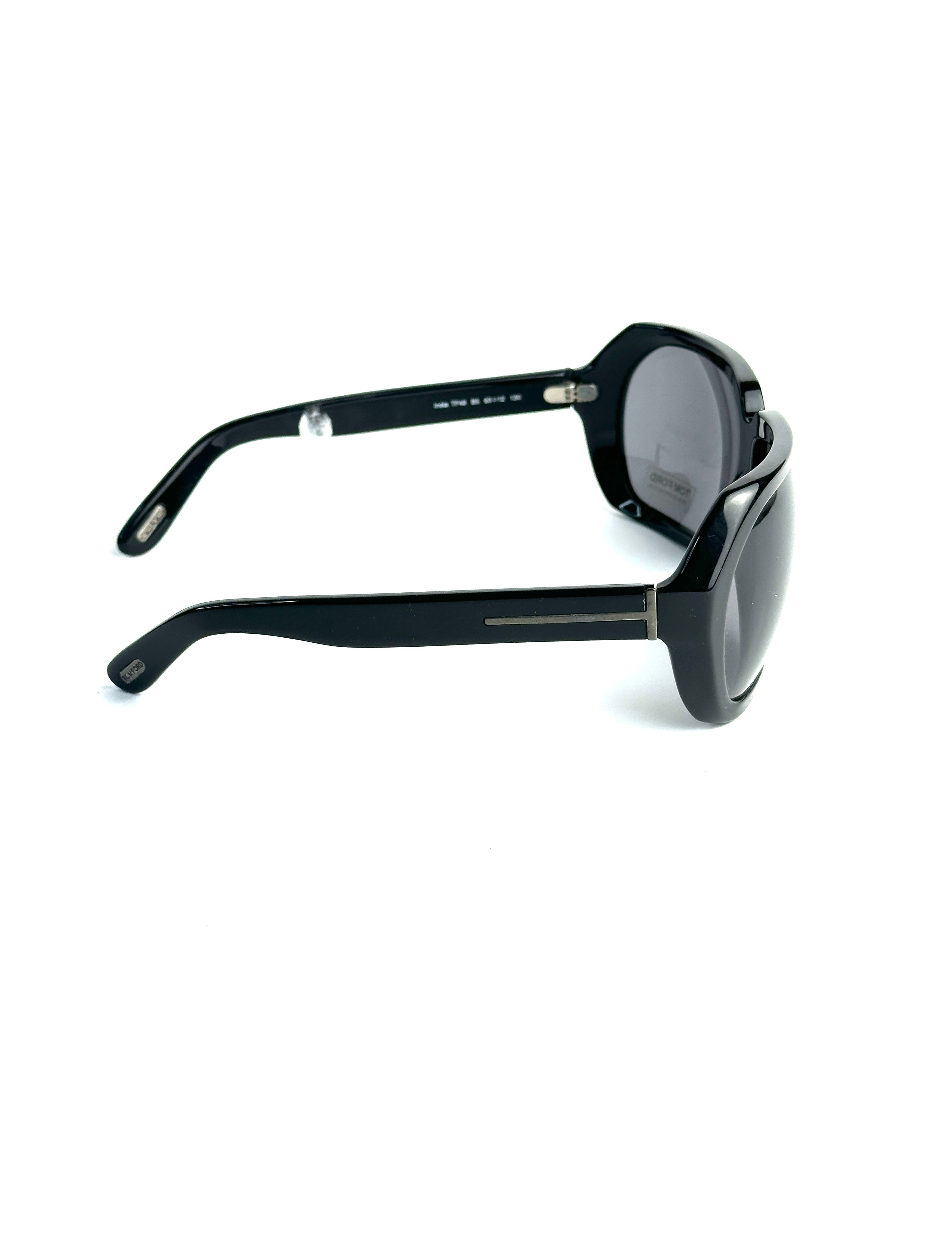 TOM FORD INDIA TF49