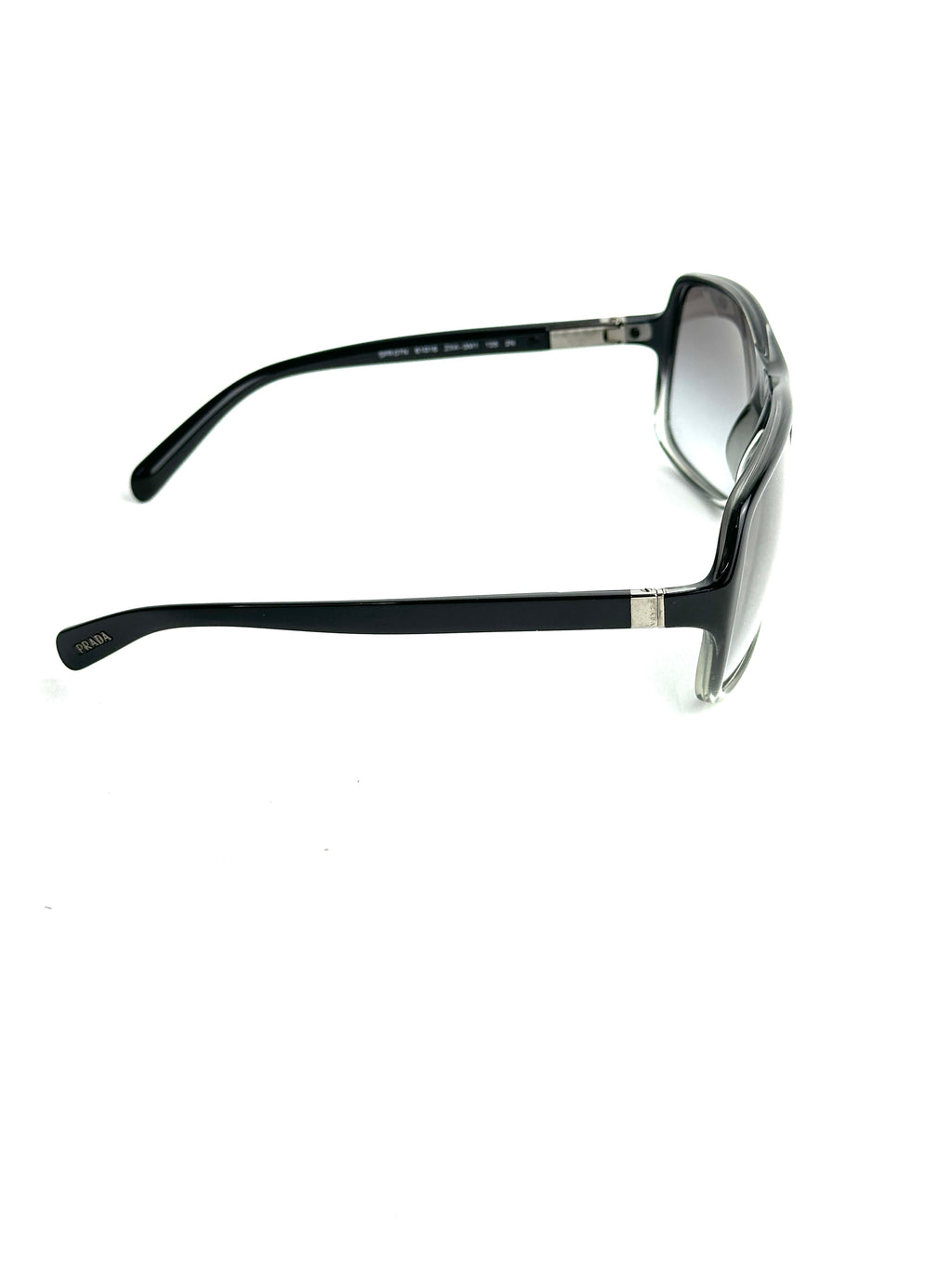 PRADA SPR07N VINTAGE