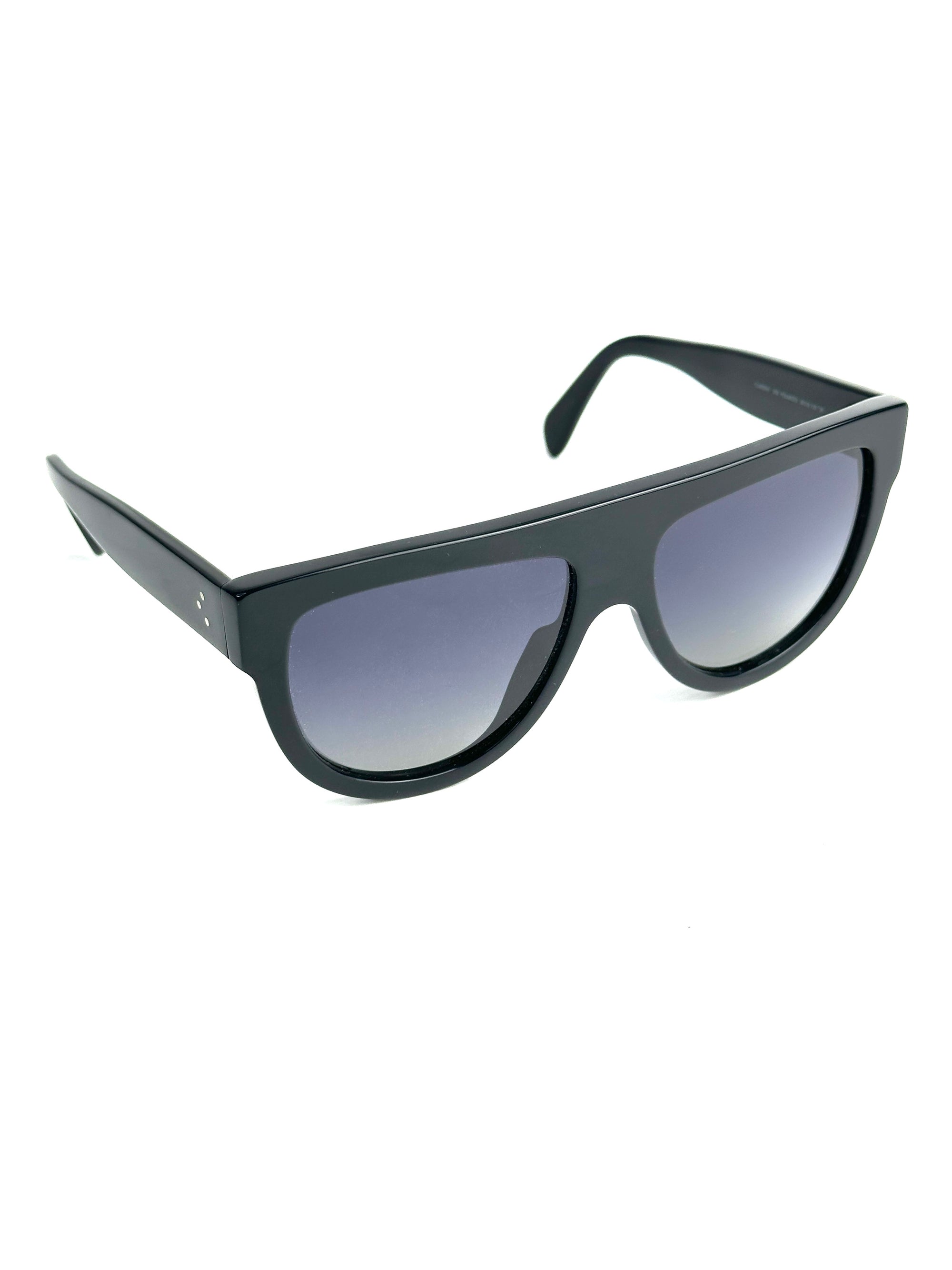 occhiali da sole CELINE CL4001 IN