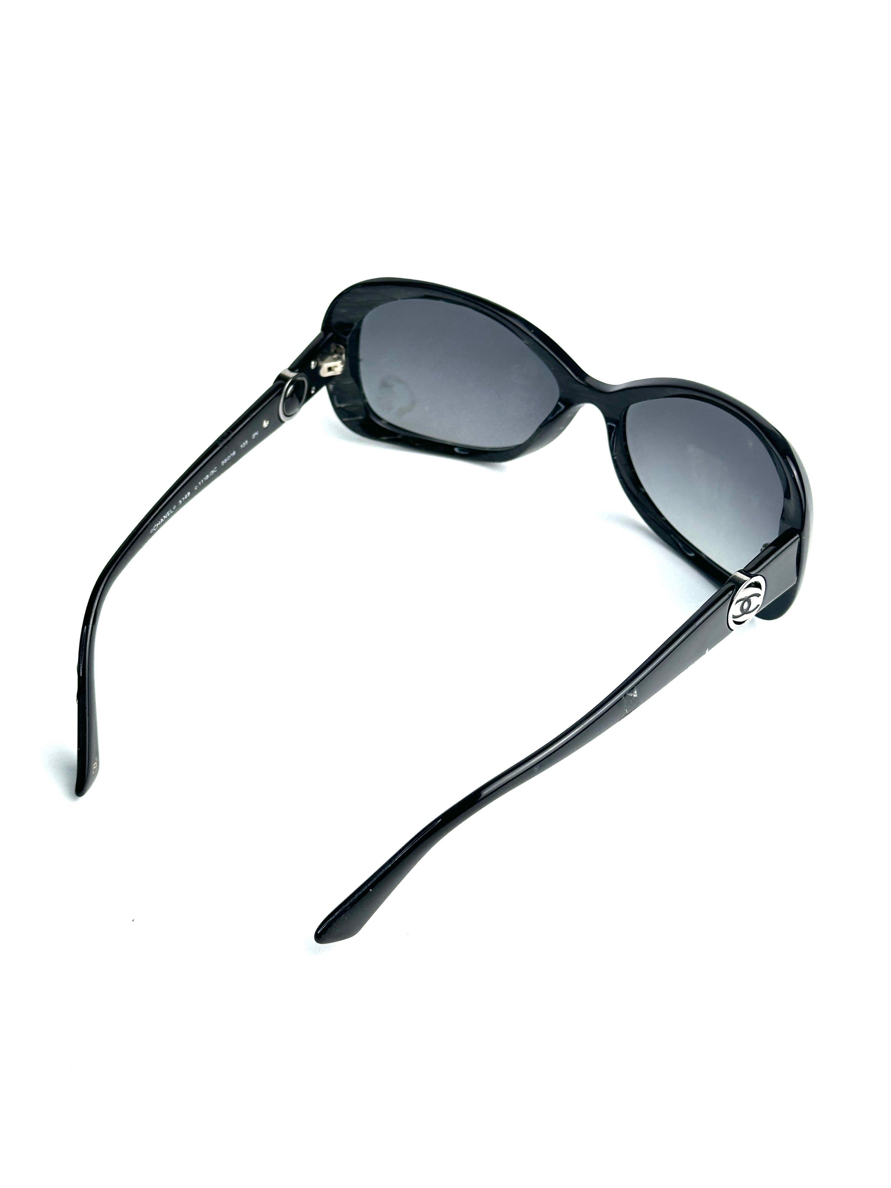 Occhiali da sole CHANEL 5148