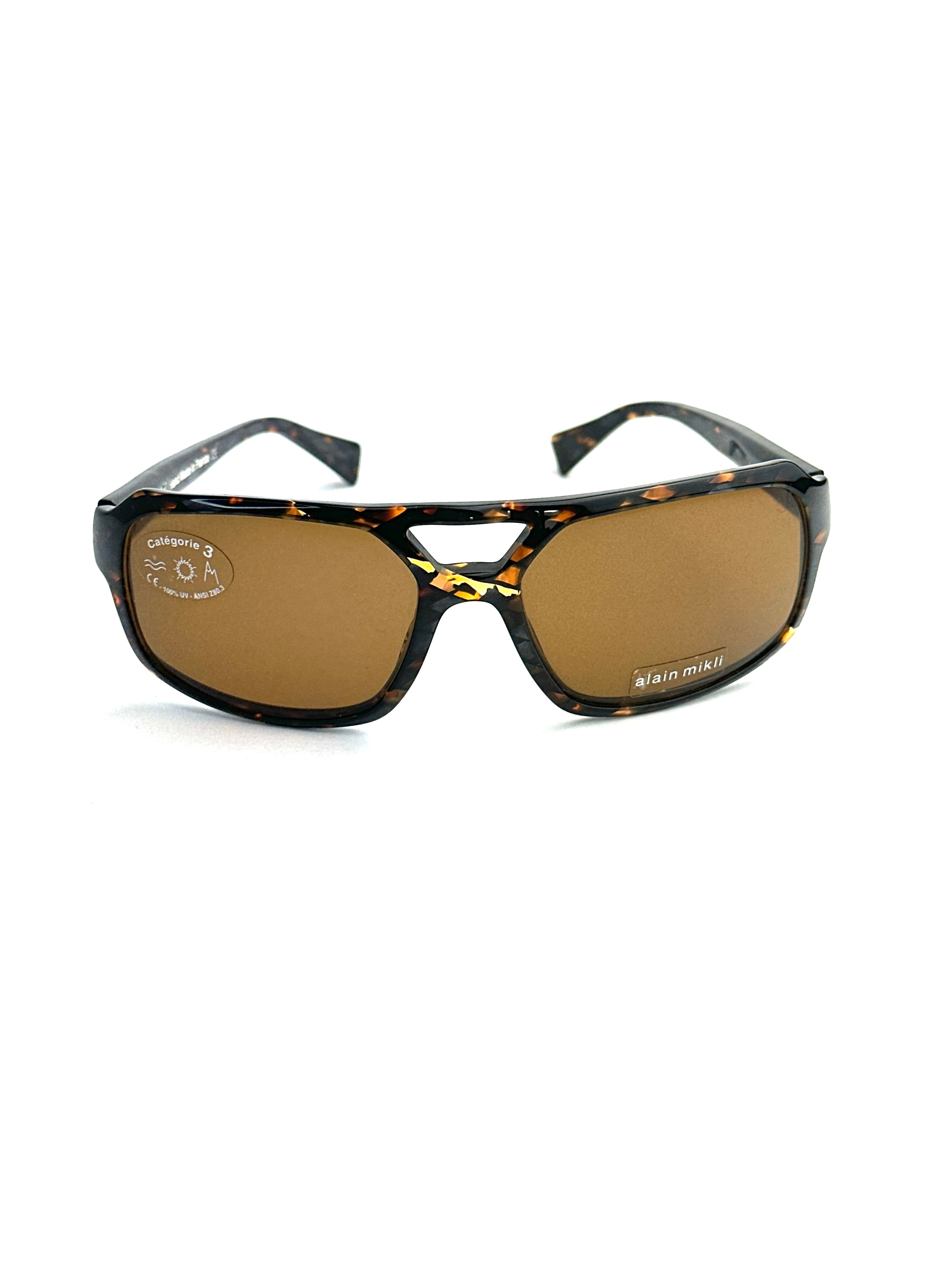 Occhiali da sole ALAIN MIKLI AL11672970