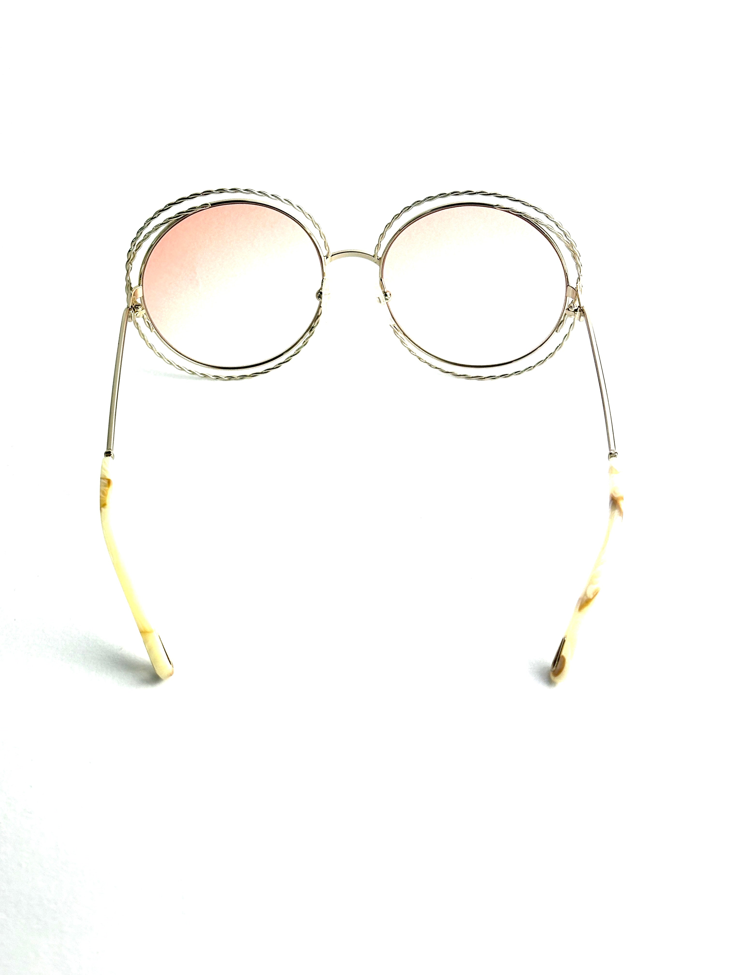 Occhiali da sole CHLOÉ CE114ST 35793 724