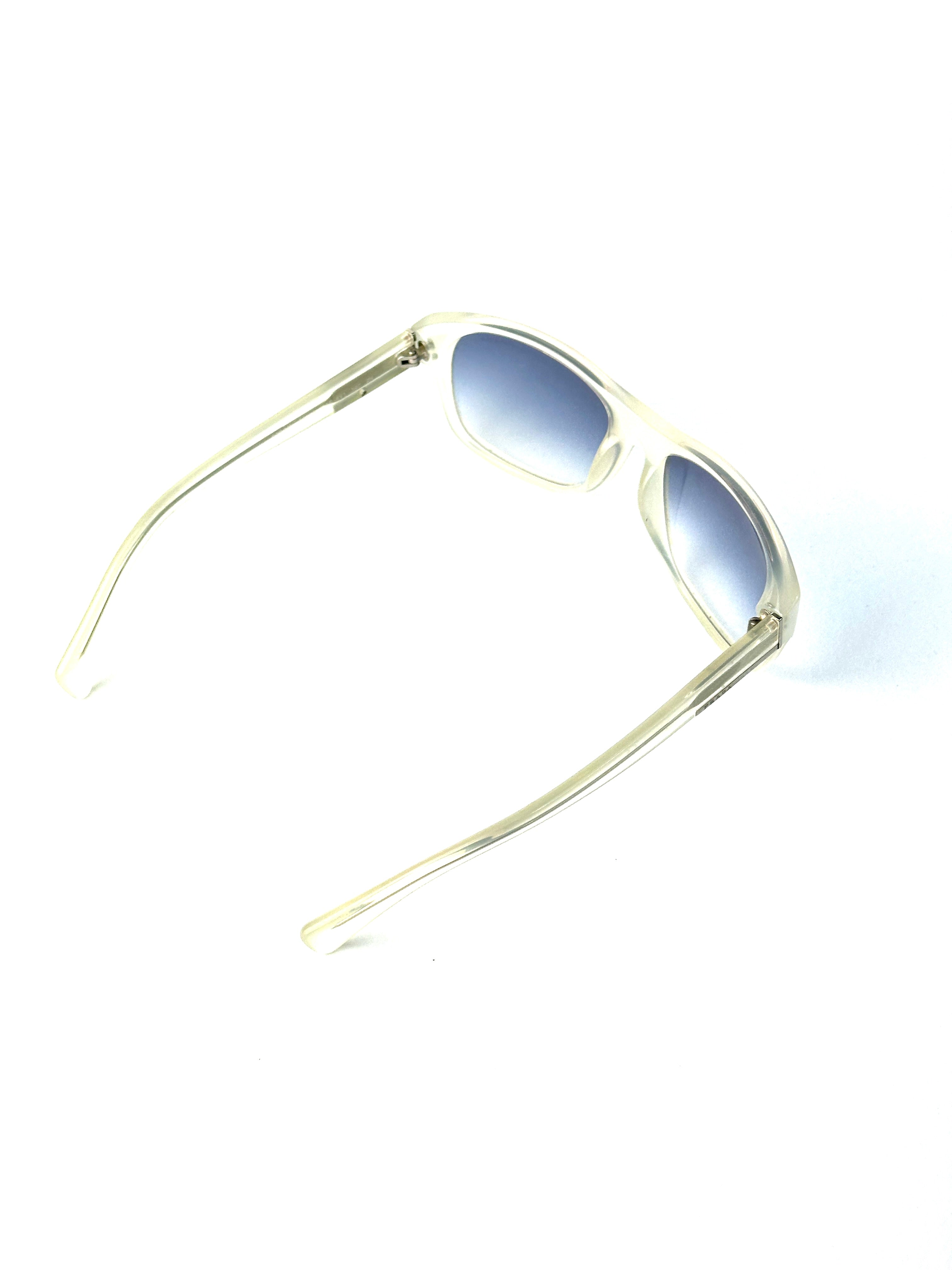 Occhiali da sole PRADA SPR29N