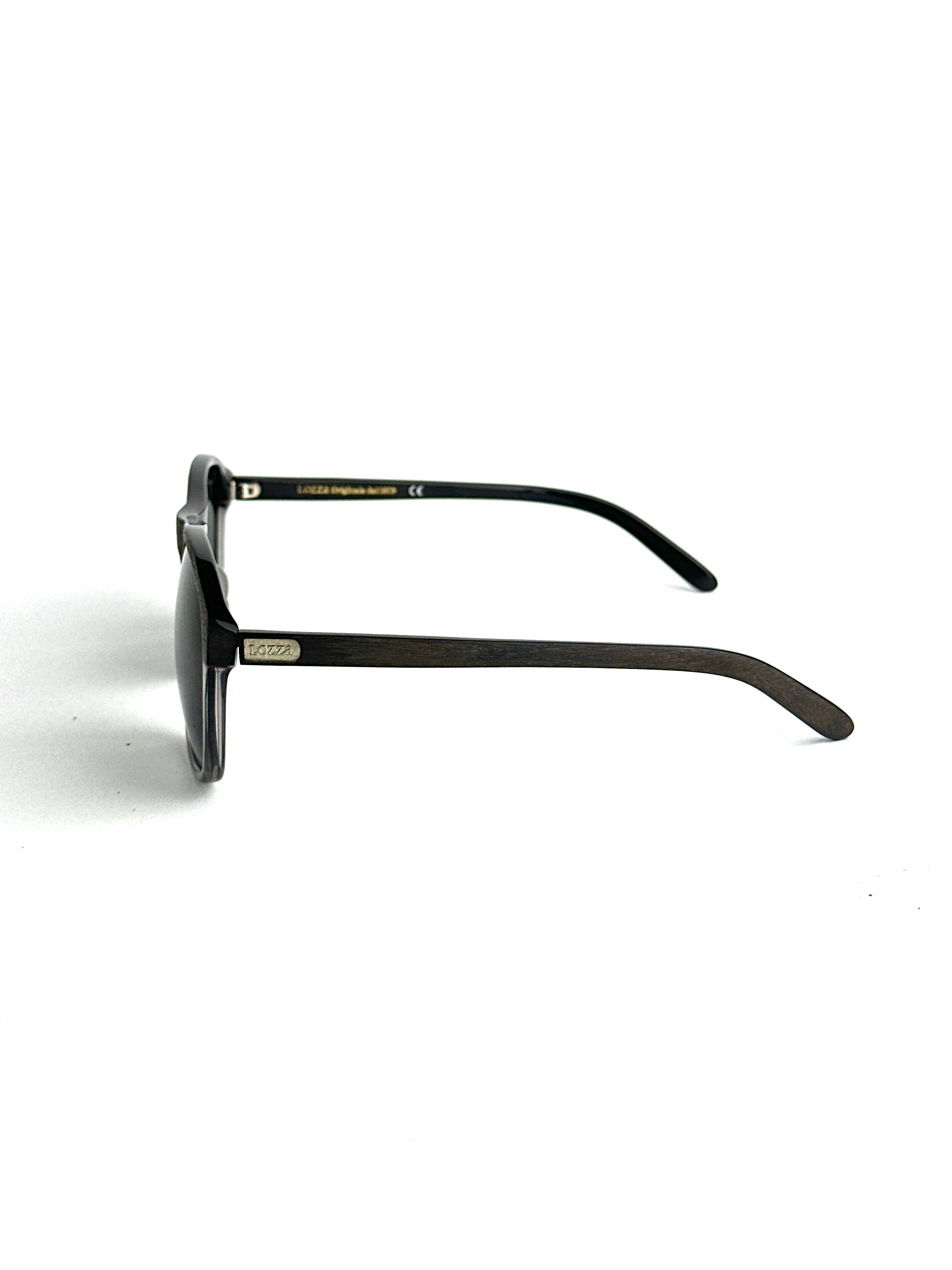 Occhiali da sole LOZZA SL 1845V 0ANB