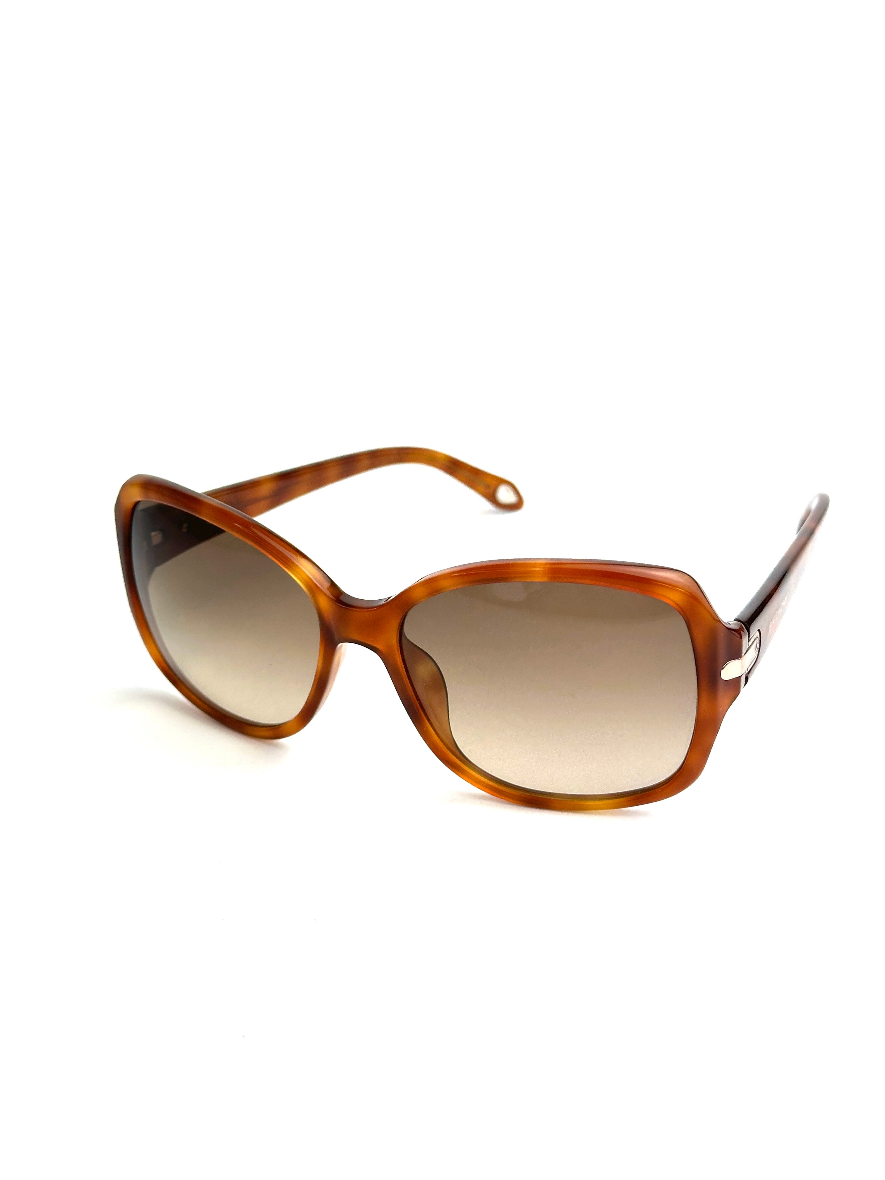 Occhiali da sole GIVENCHY SGV897