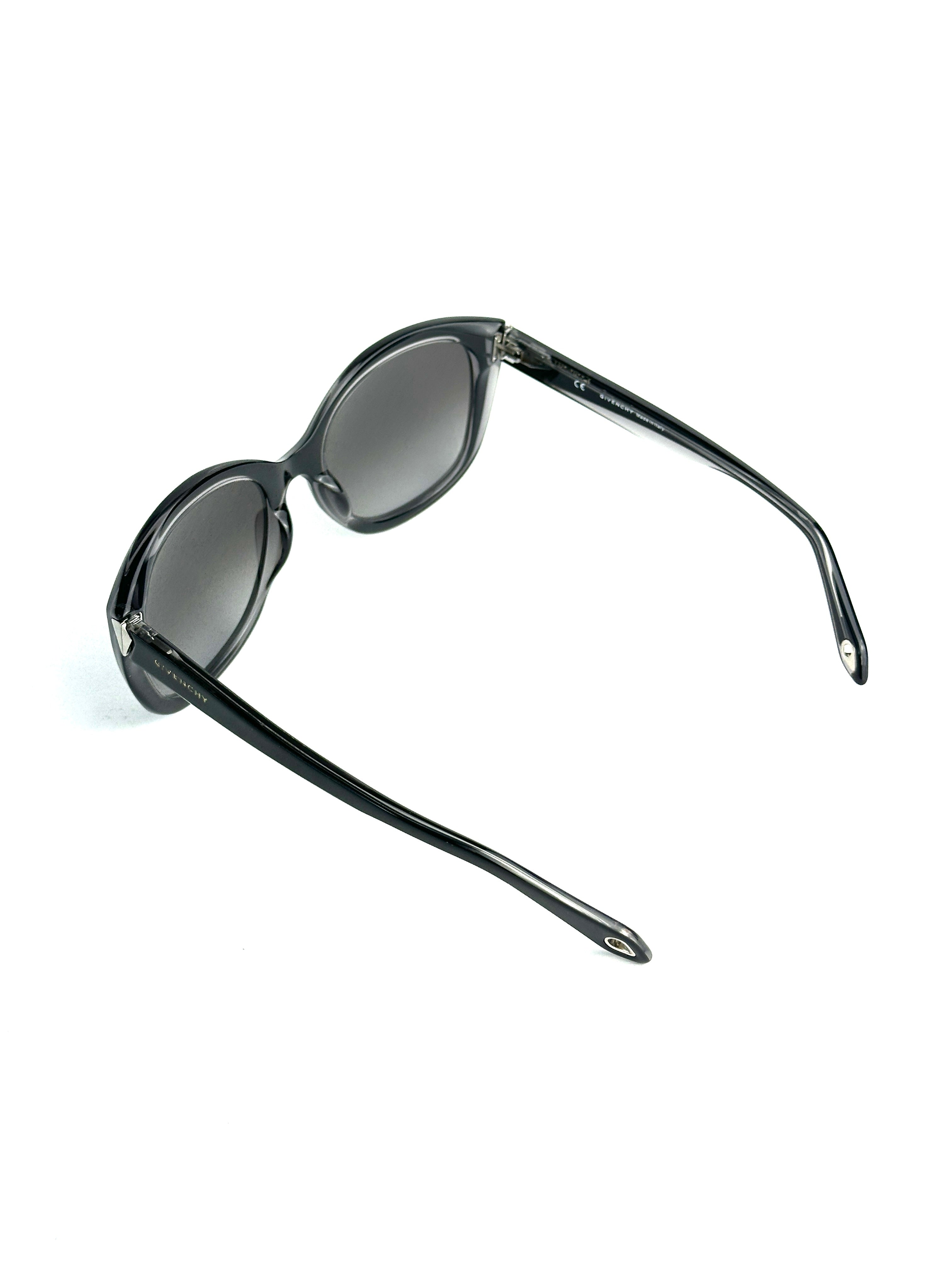 Occhiali da sole GIVENCHY SGV919 01AL