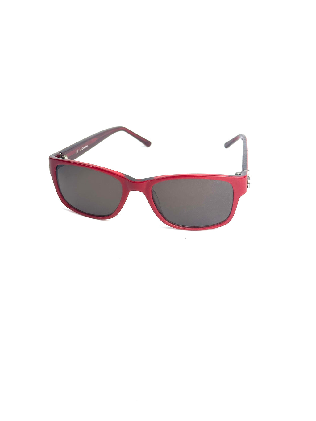 CALVIN KLEIN CK4126S
