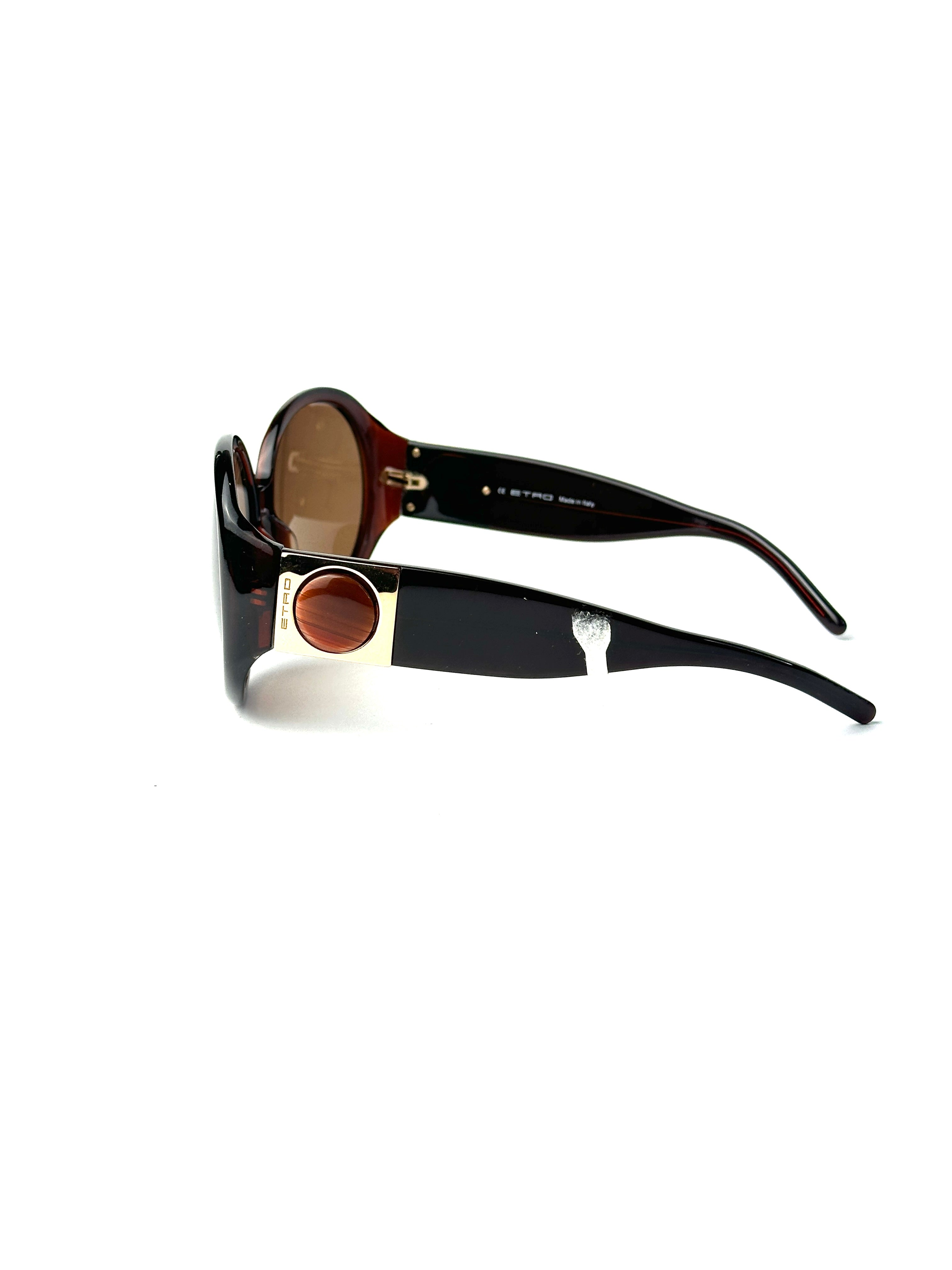 Occhiali da sole ETRO SE 9892