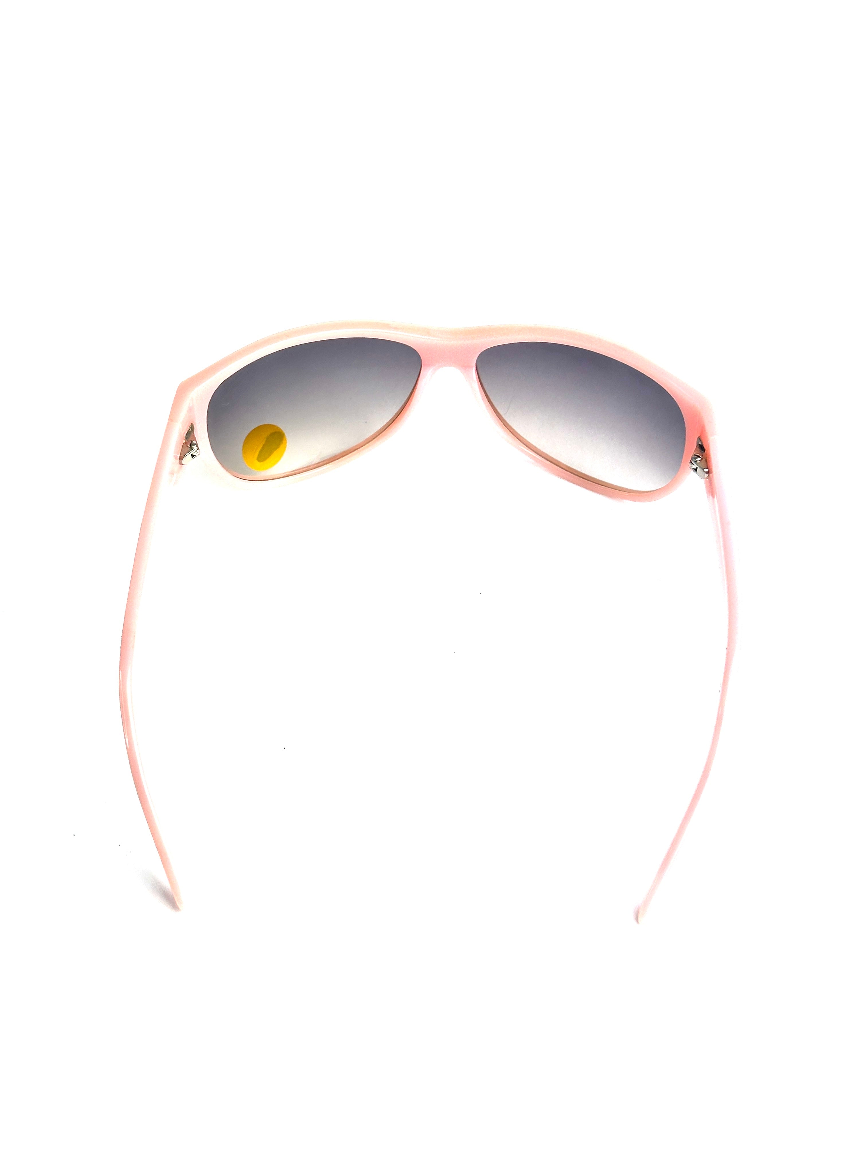 Occhiali da sole DOLCE&GABBANA D&G2213