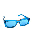Occhiali da sole KARL LAGERFELD KL6101S