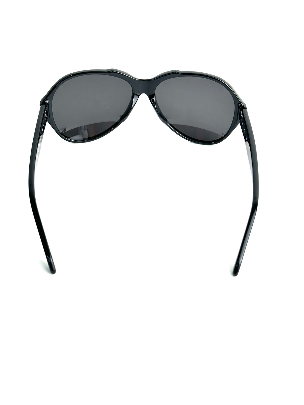 GIVENCHY GV 7109/S 086 QT HAVANE FONCÉ