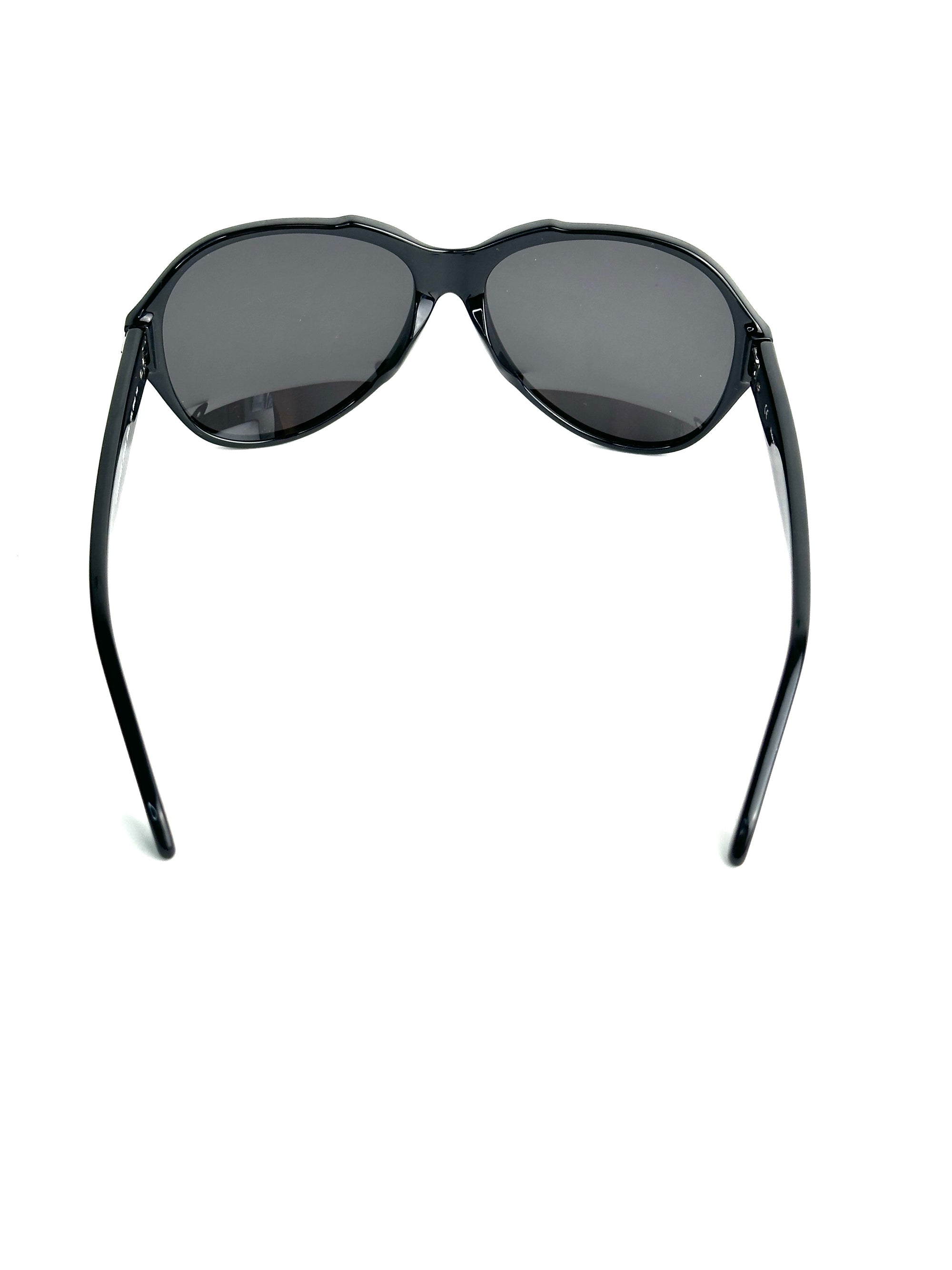 GIVENCHY GV 7109/S 086 QT HAVANE FONCÉ