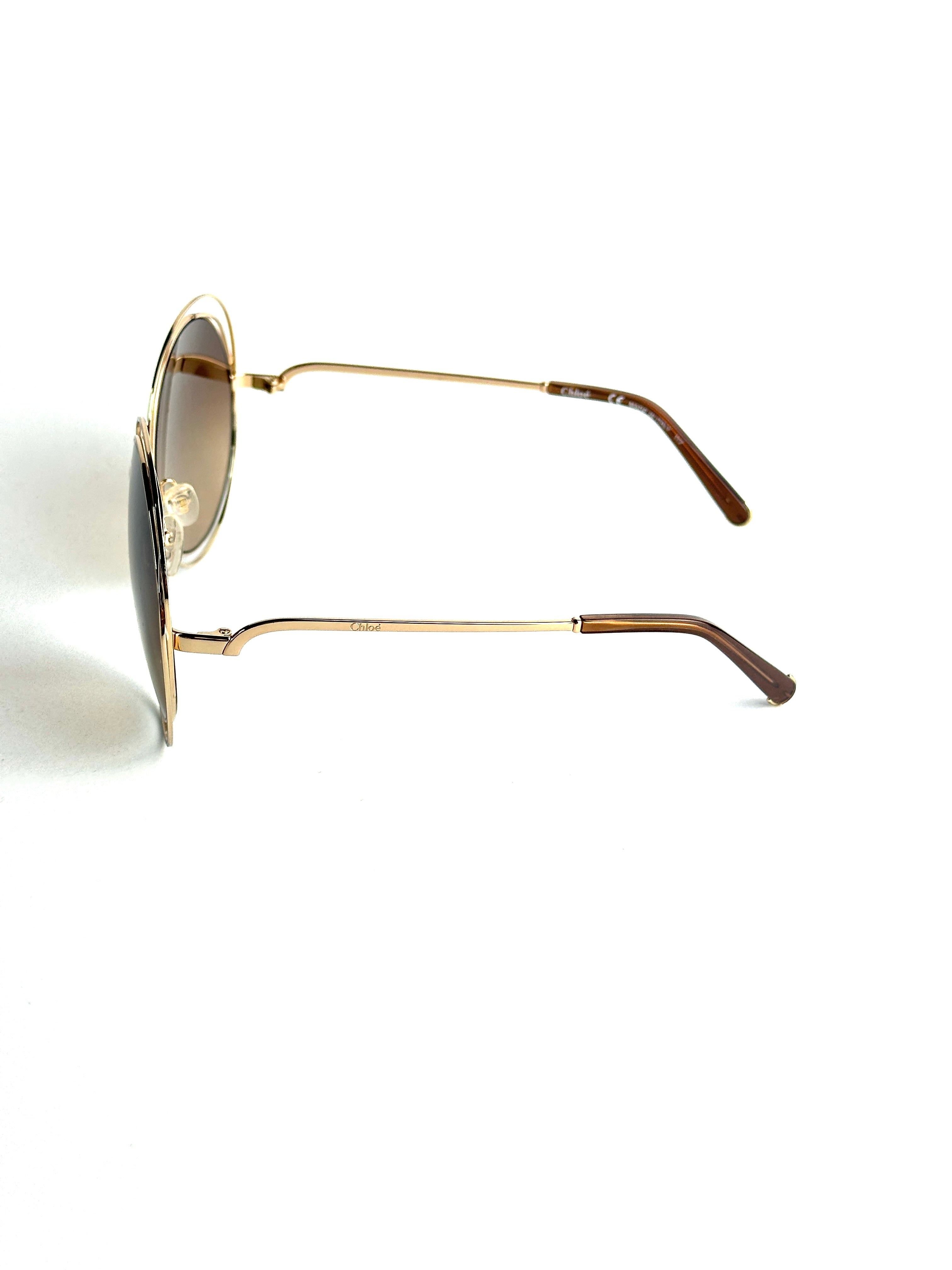 Occhiali da sole CHLOÉ CE114S 25817 784