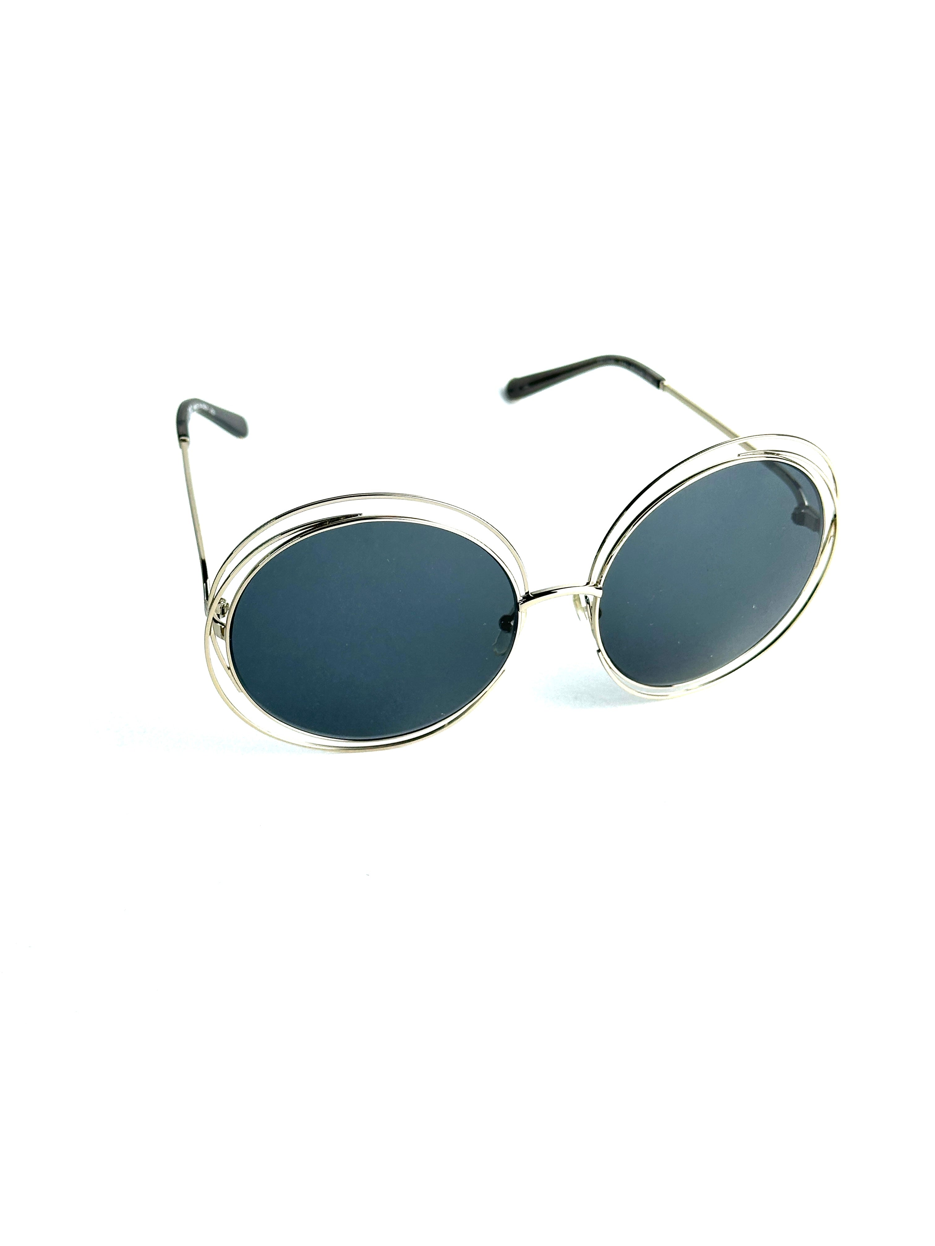 Occhiali da sole CHLOÉ CE114S 25817 731