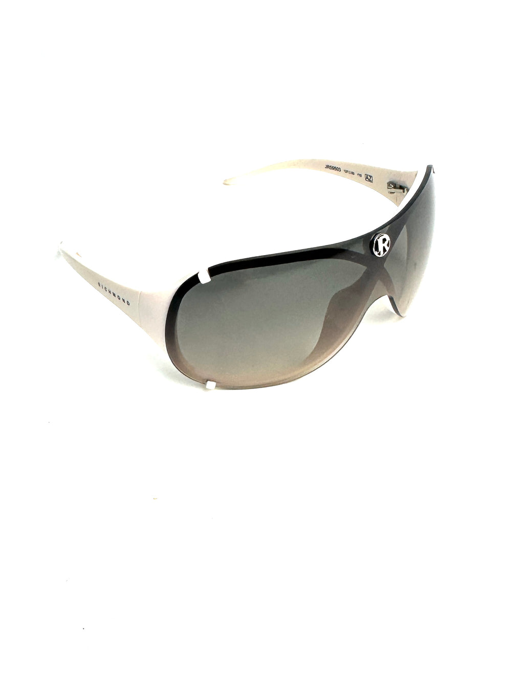 RICHMOND JR59503