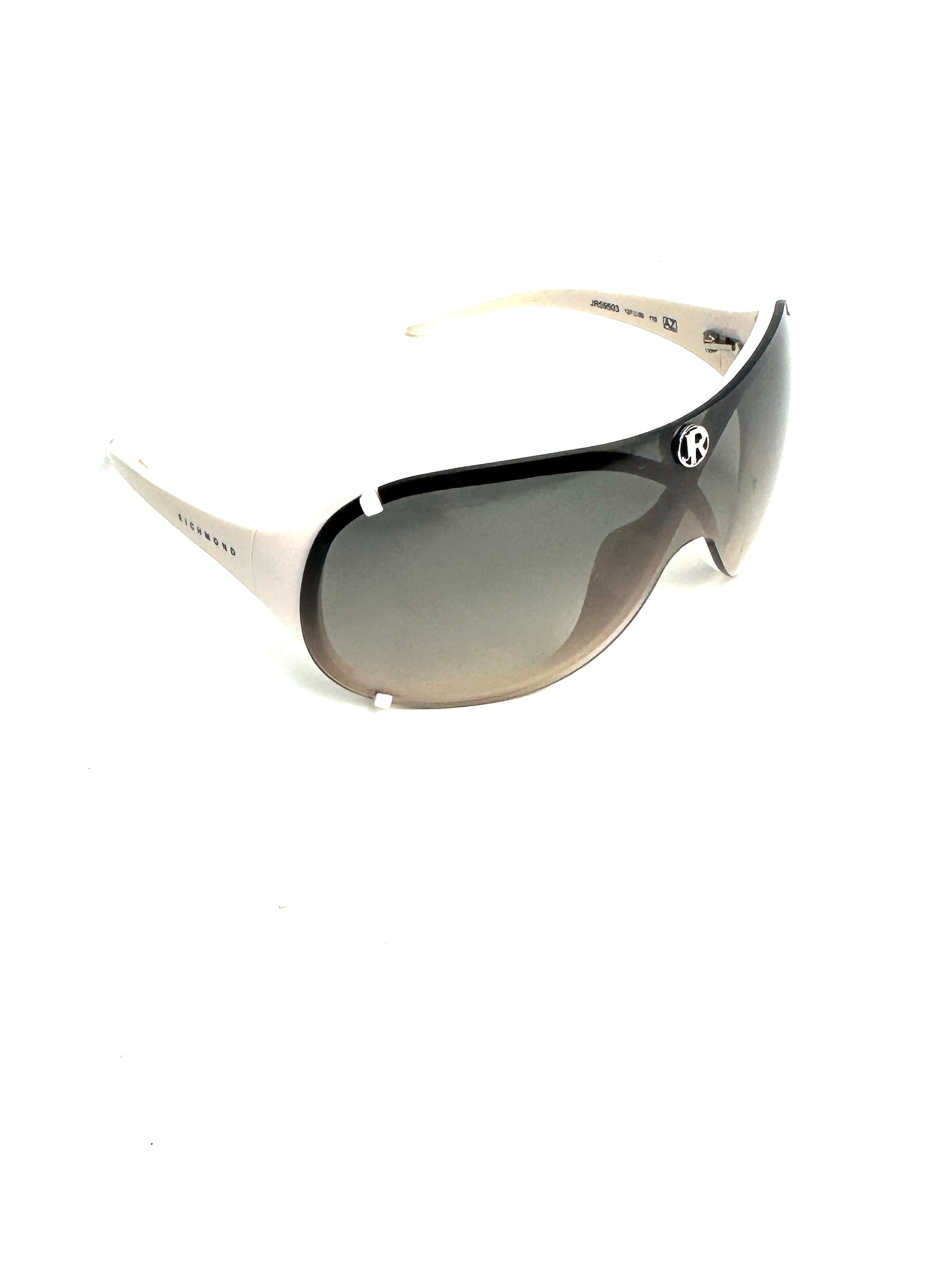 RICHMOND JR59503