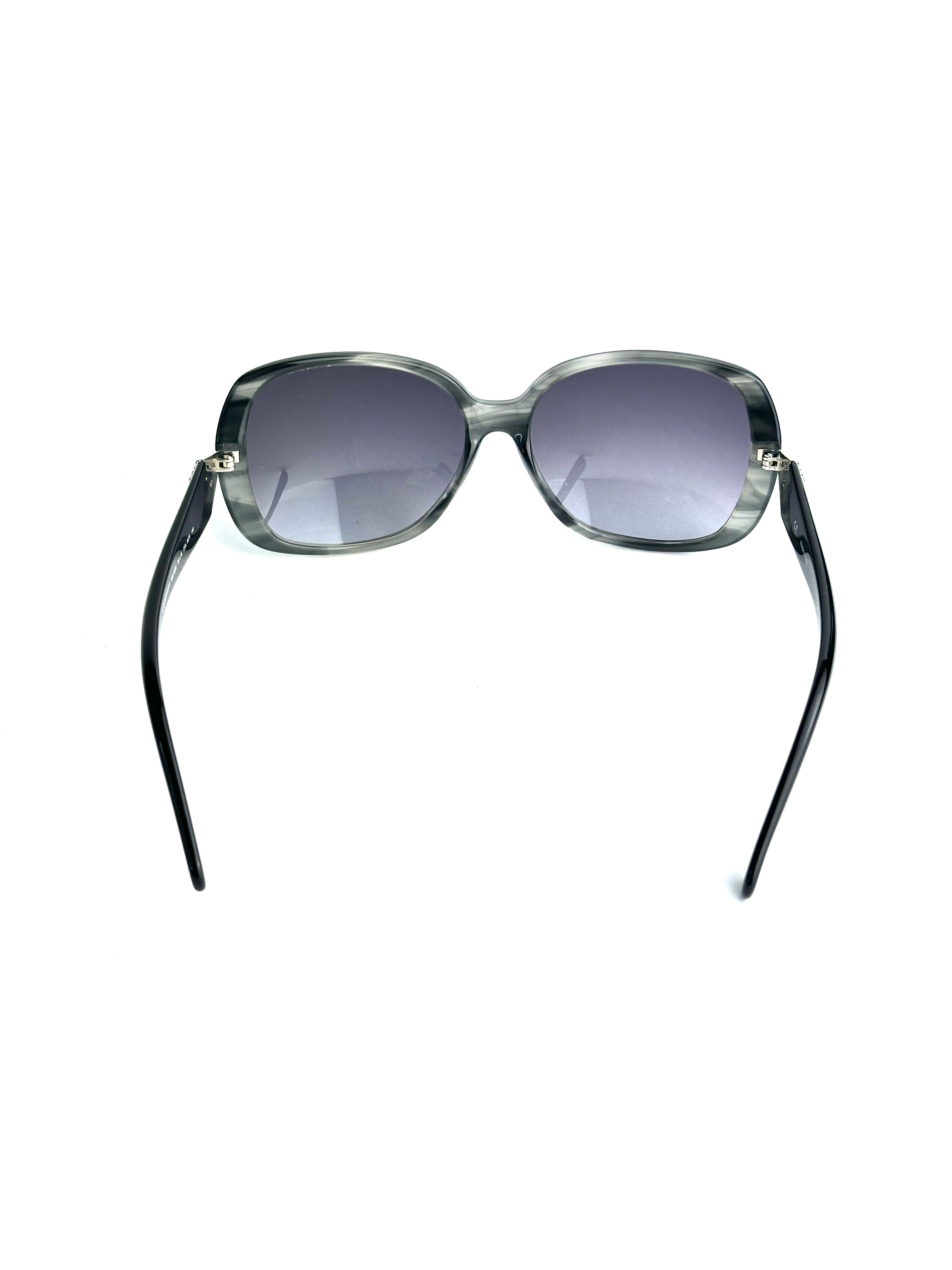 Occhiali da sole GIVENCHY SGV828S 09T8