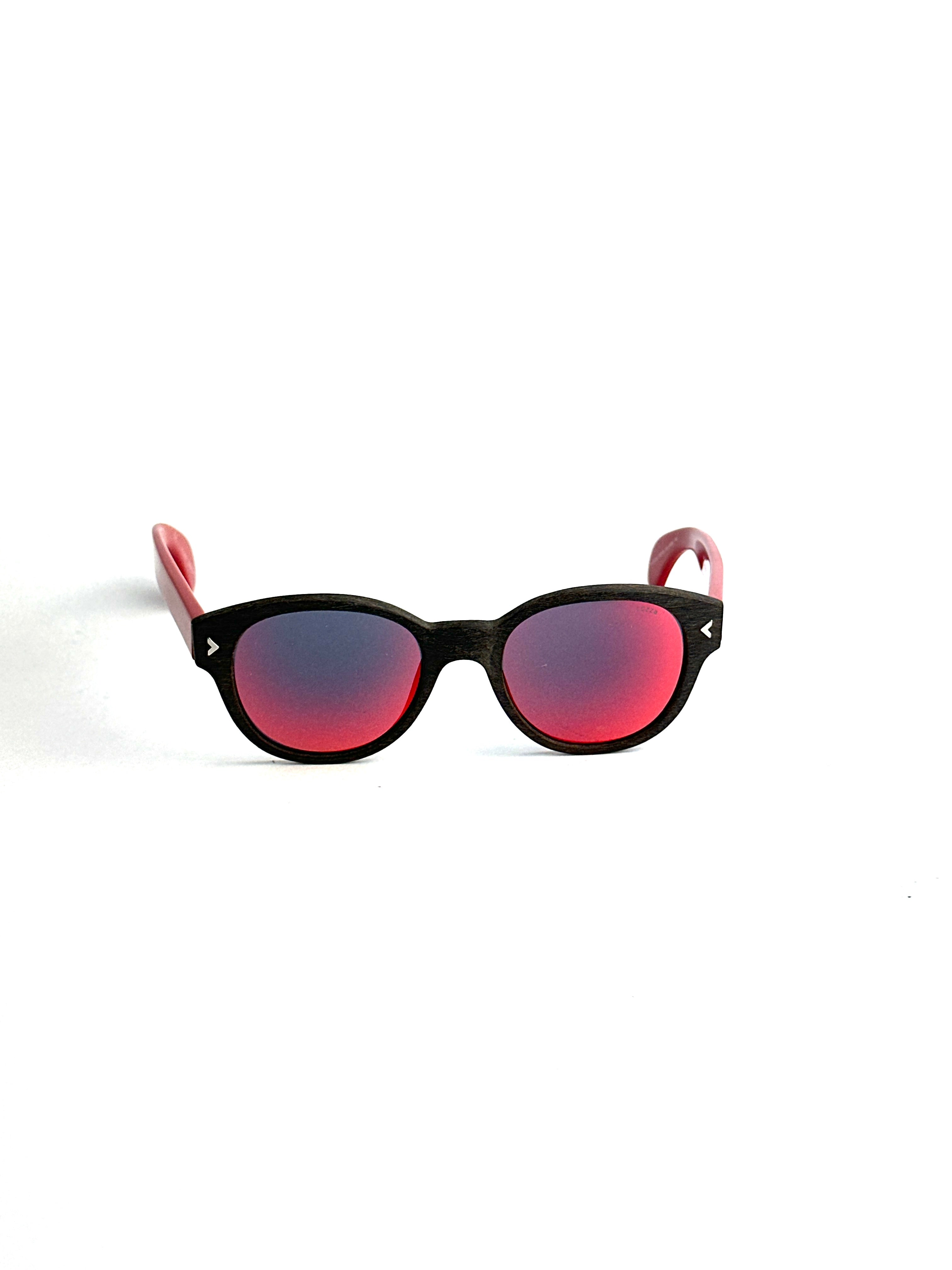 Occhiali da sole LOZZA SL 1913