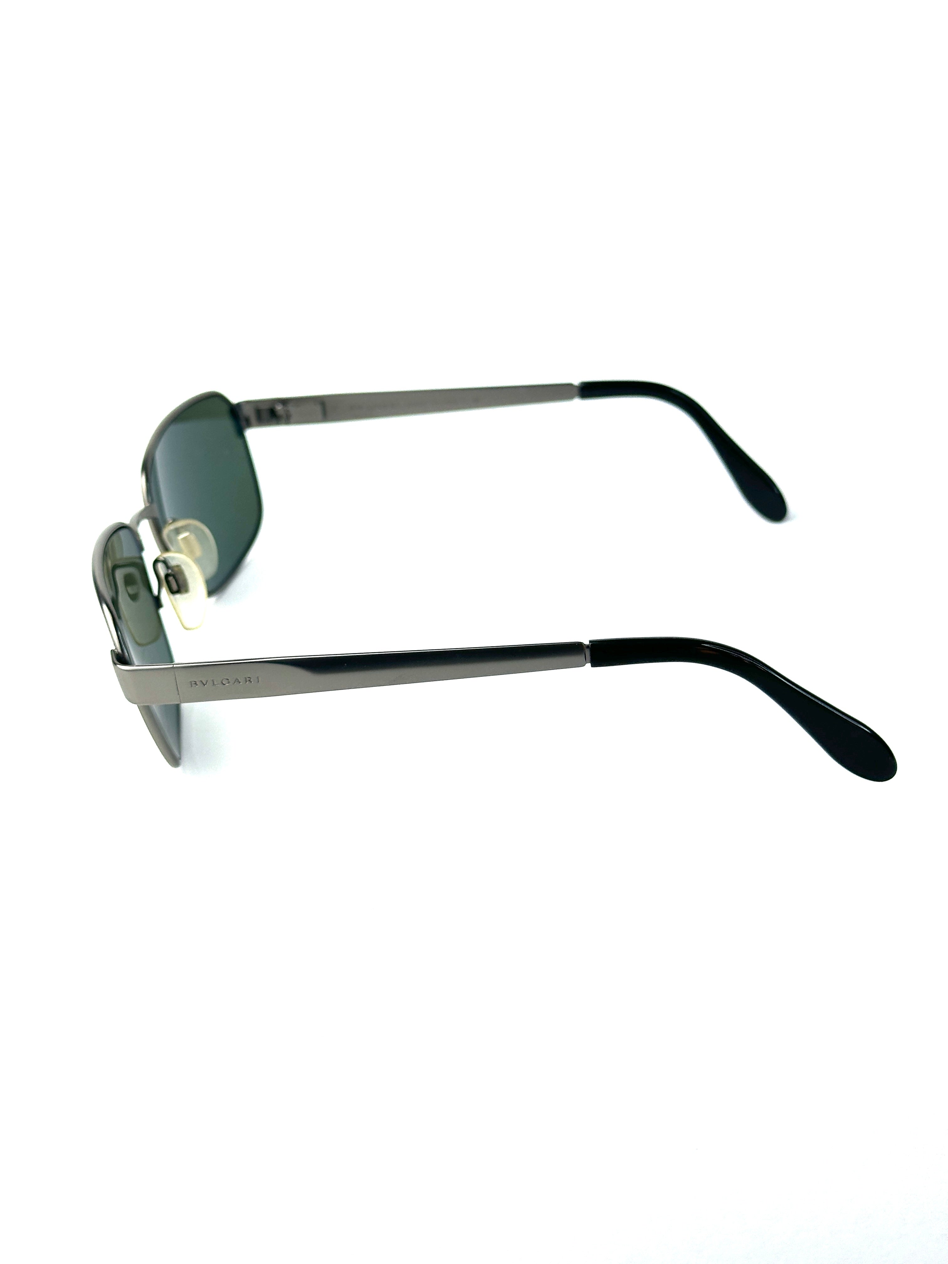 Occhiali da sole BULGARI 508