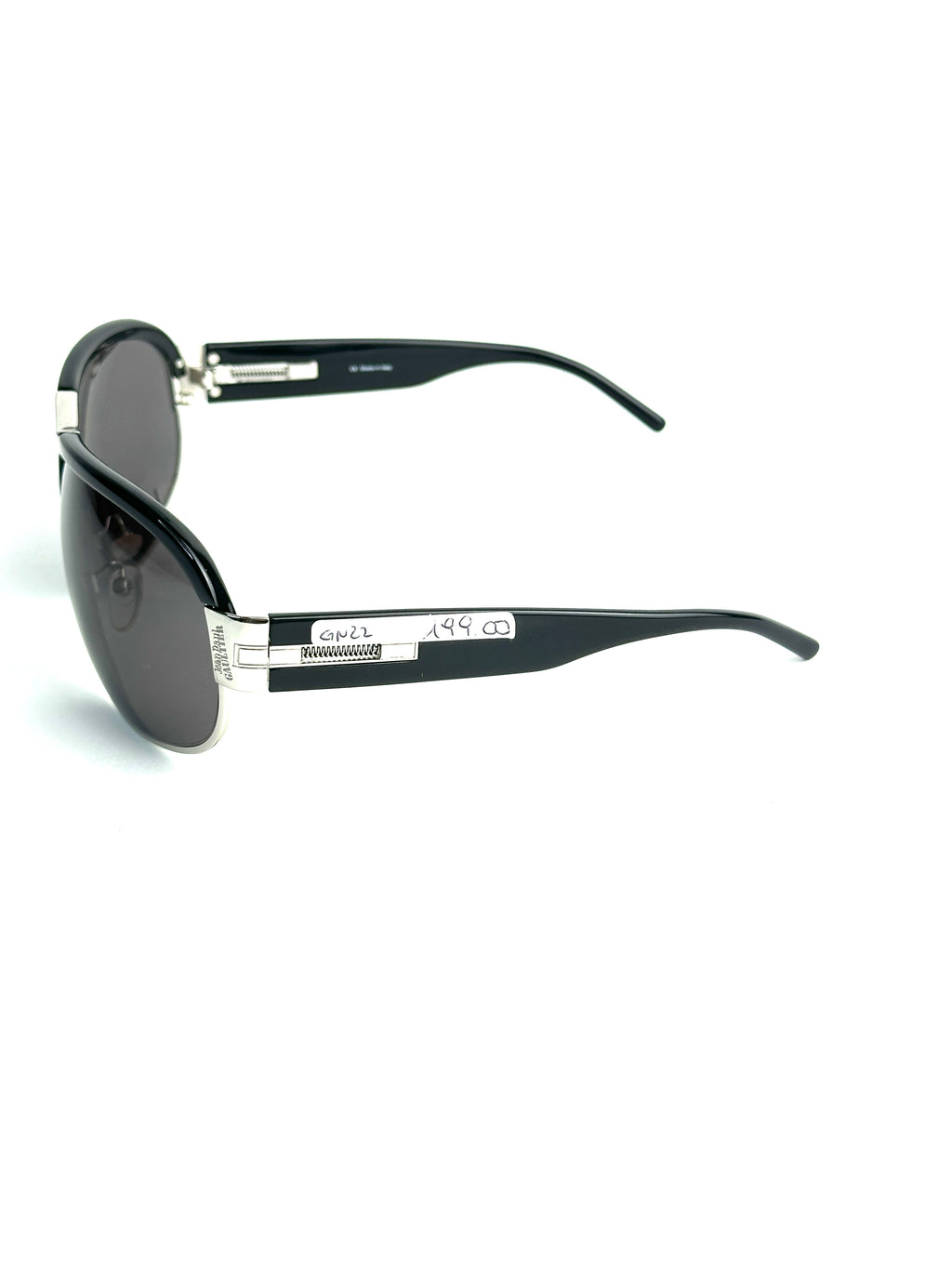 JEAN PAUL GAULTIER SJP102