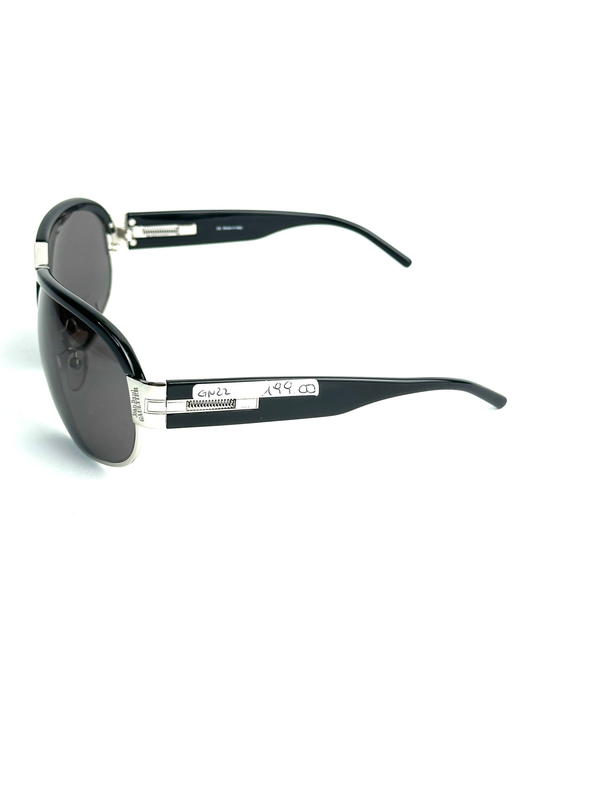 JEAN PAUL GAULTIER SJP102
