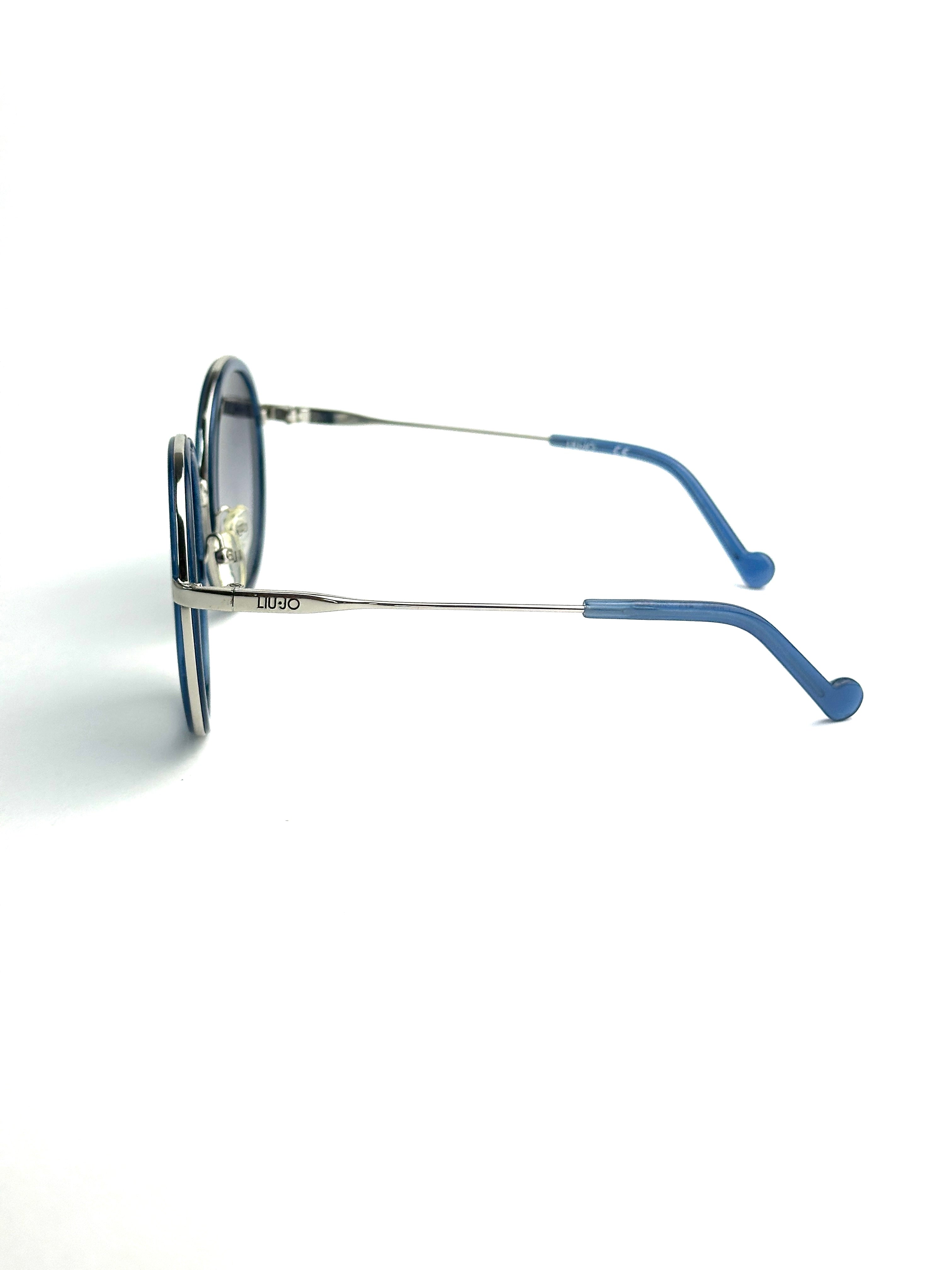 occhiali da sole LIUJO LJ696S