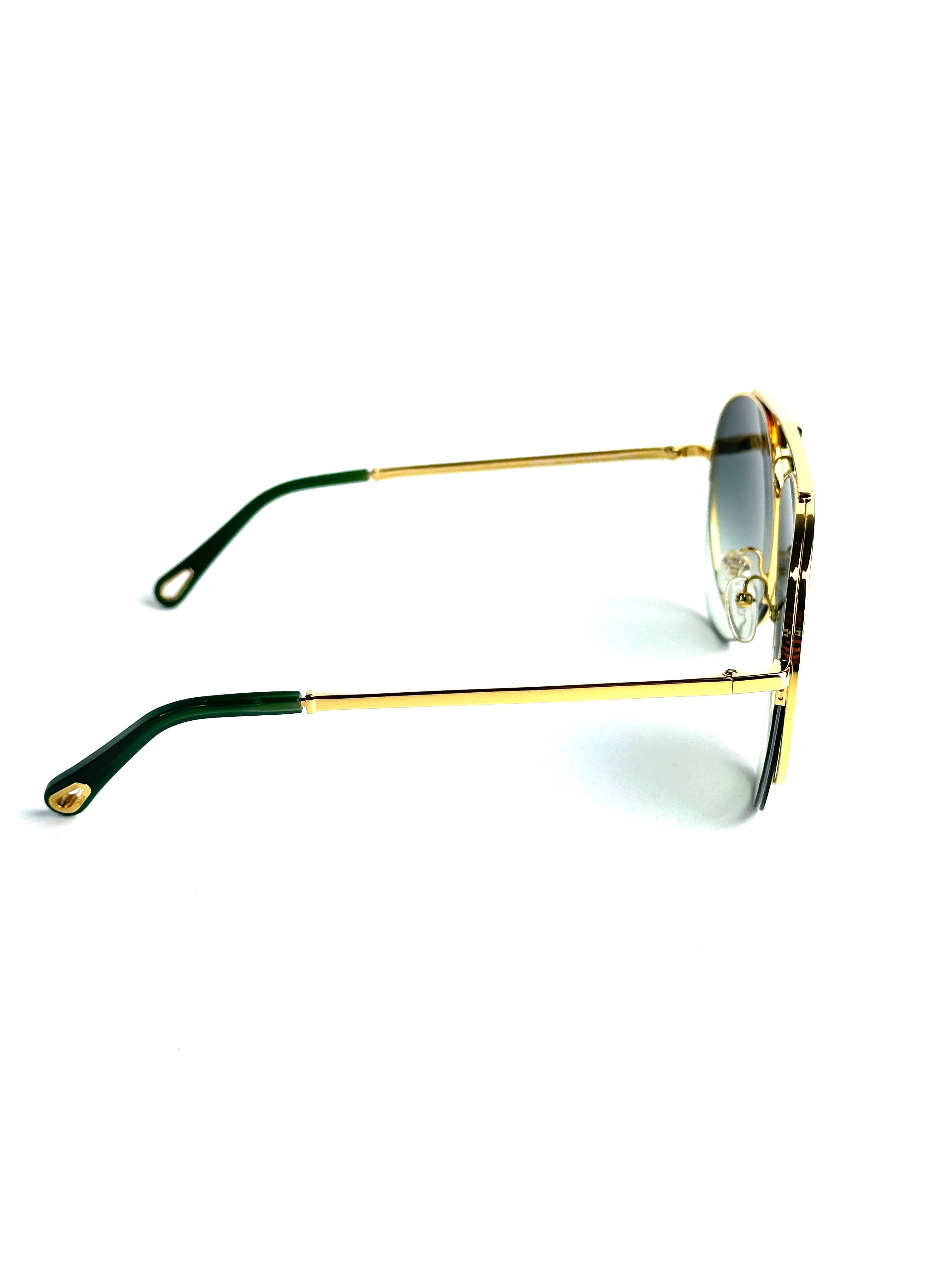 Occhiali da sole CHLOÉ CE144S 38113 827