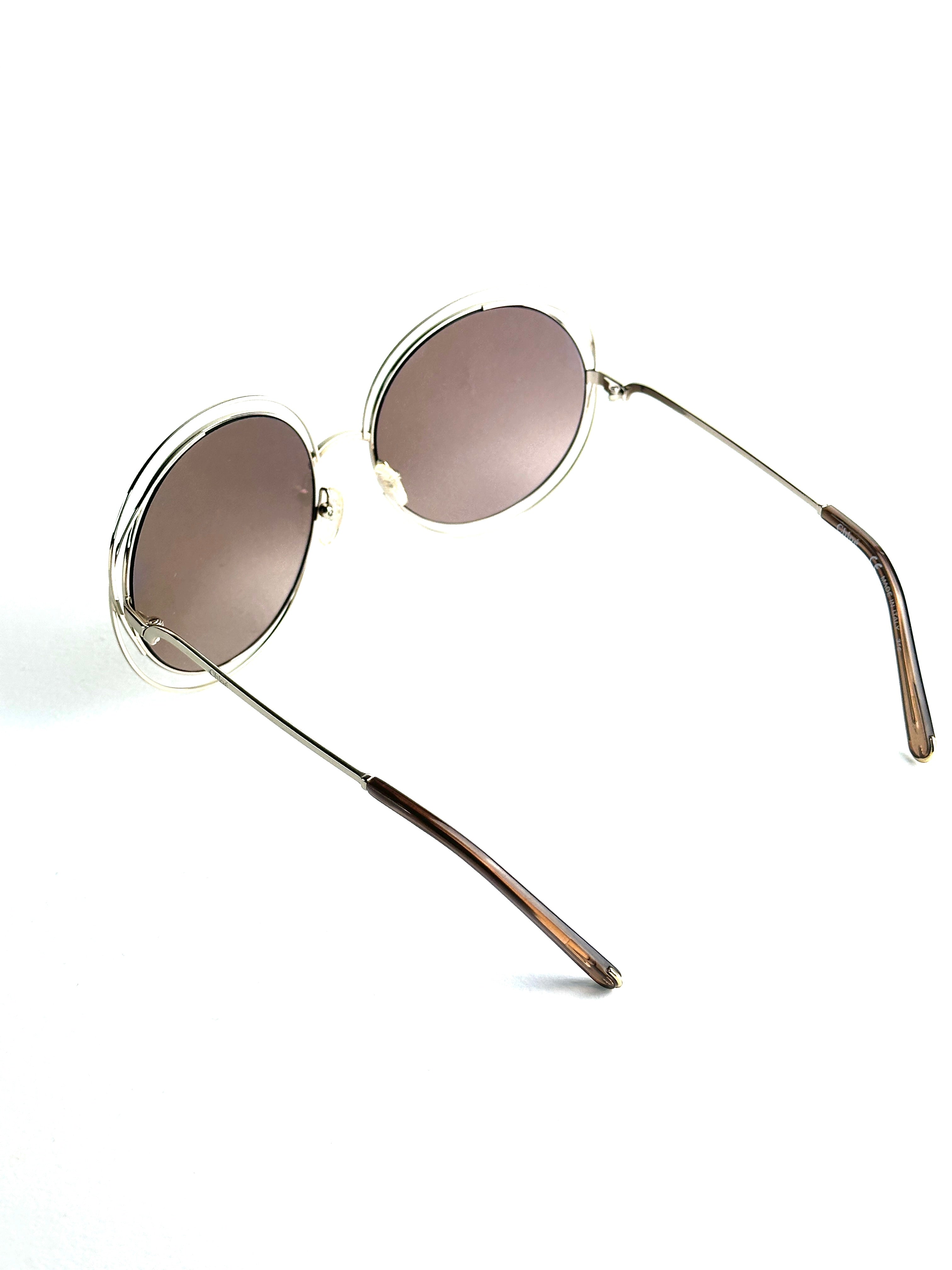 Occhiali da sole CHLOÉ CE114S 25817 769
