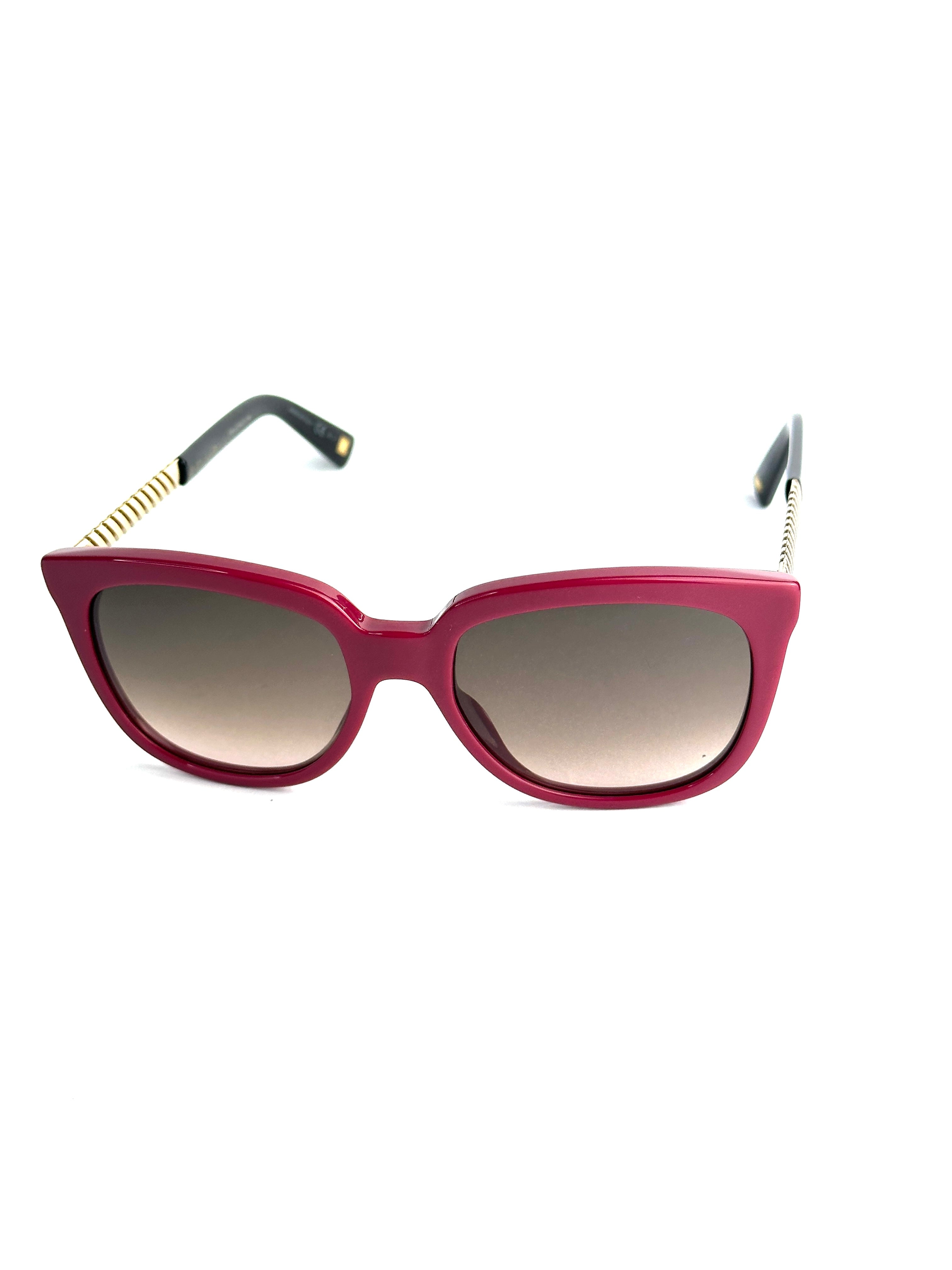Occhiali da sole DIOR EVER2 BSLK8