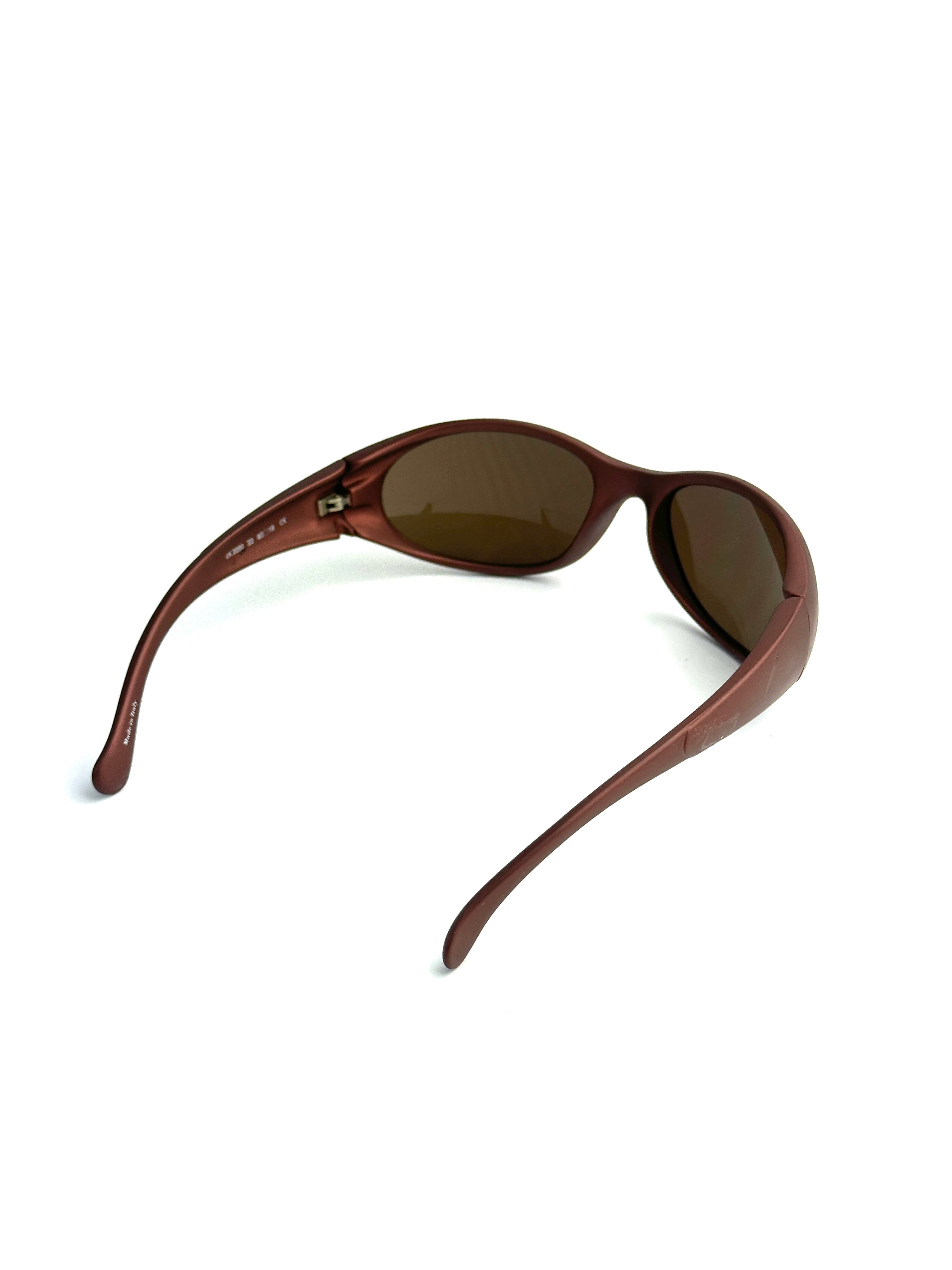 Occhiali da sole CALVIN KLEIN CK3000