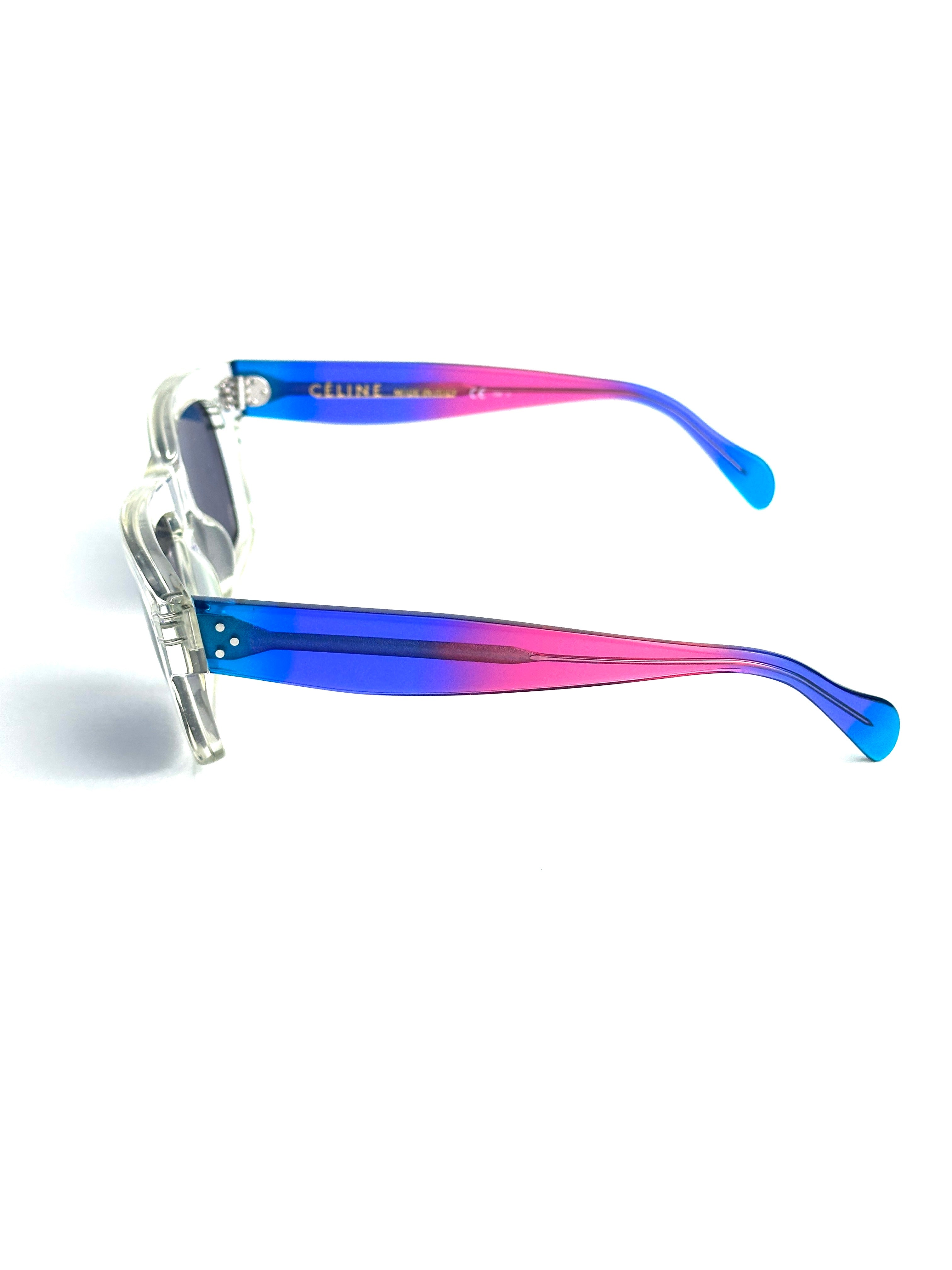 Occhiali da sole CELINE CL41732