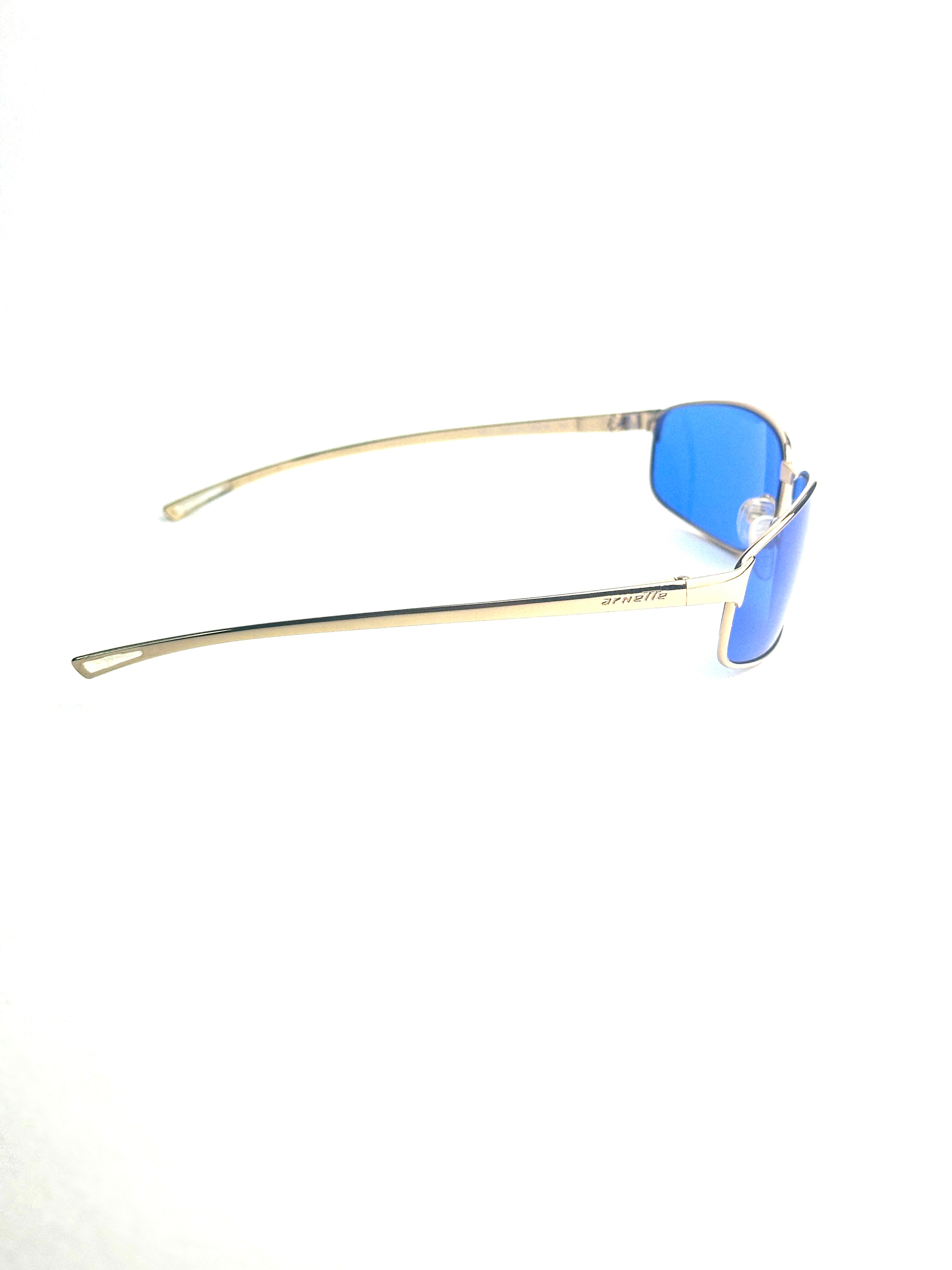 ARNETTE 3001 VINTAGE