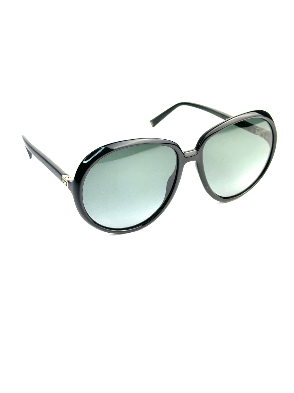 Occhiali da sole GIVENCHY GV7180/s 807/9O