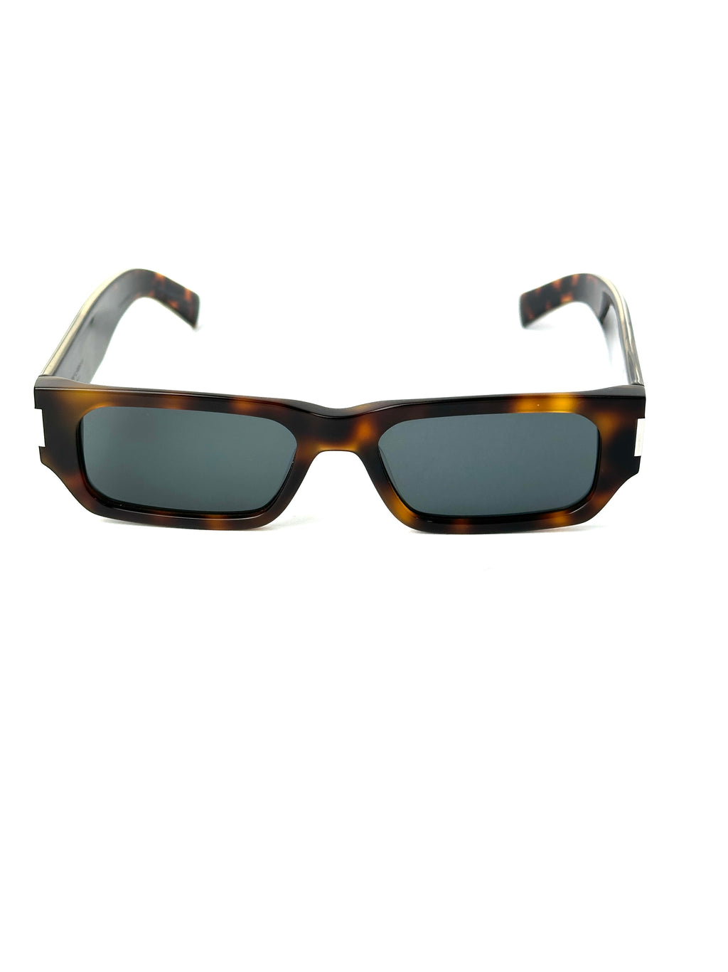 SAINT LAURENT SL 660