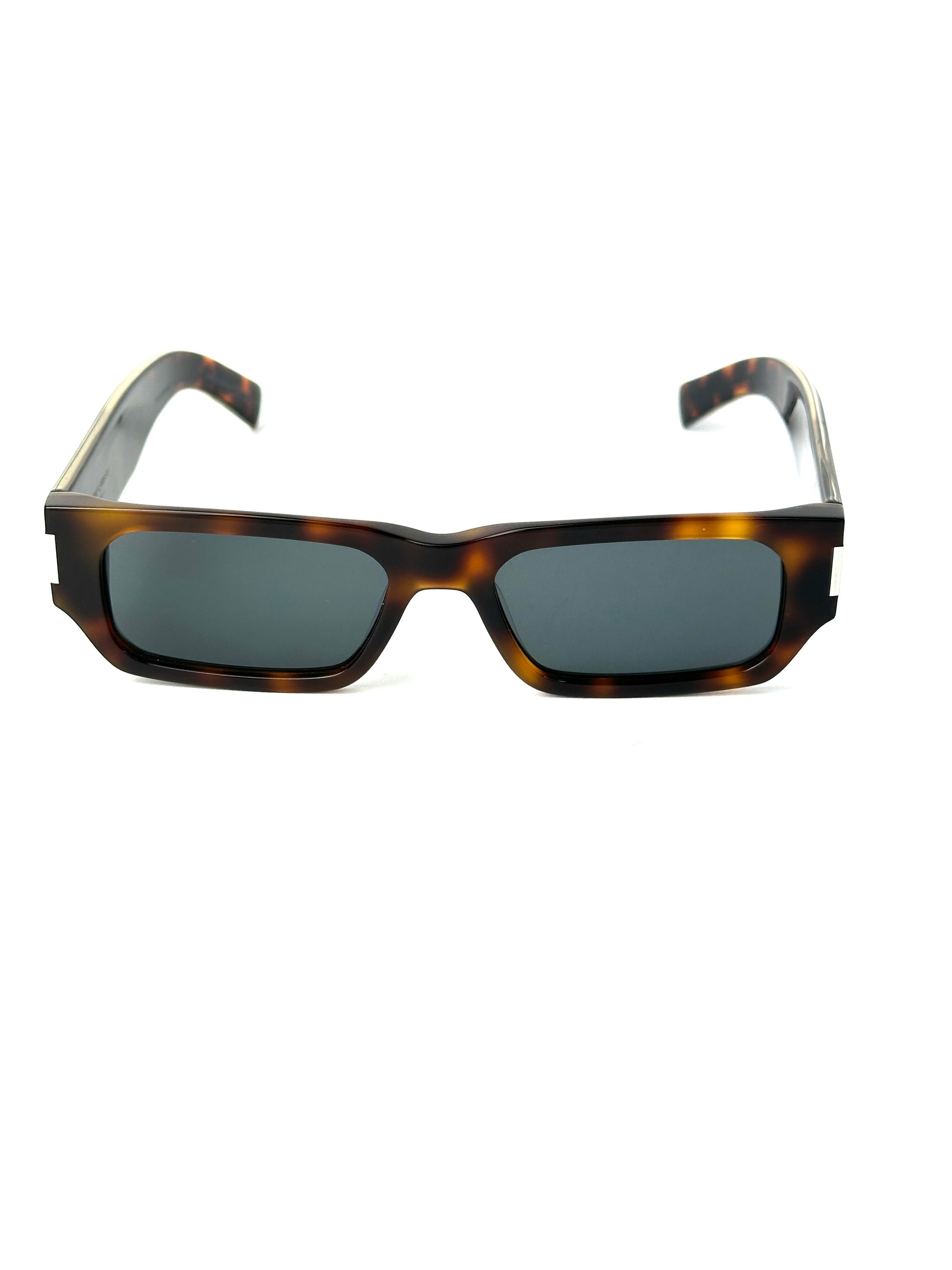 SAINT LAURENT SL 660