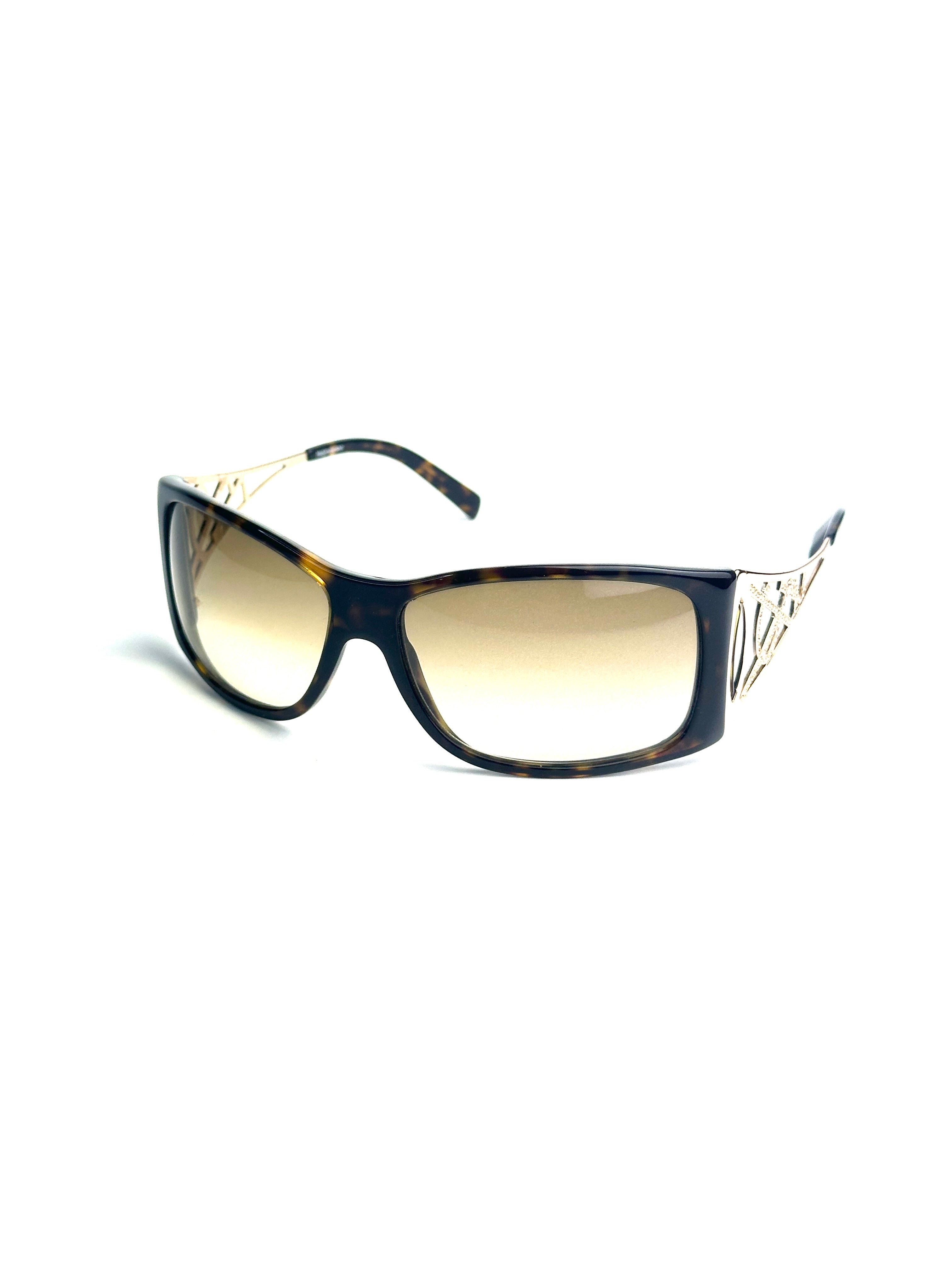 Occhiali da sole SAINT LAURENT YSL6108/S