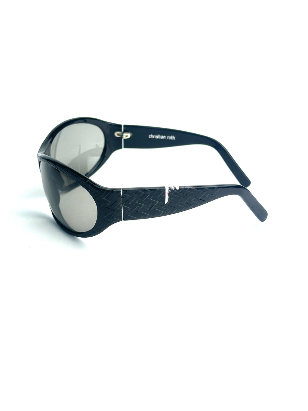 Occhiali da sole christian roth CR14226 LS