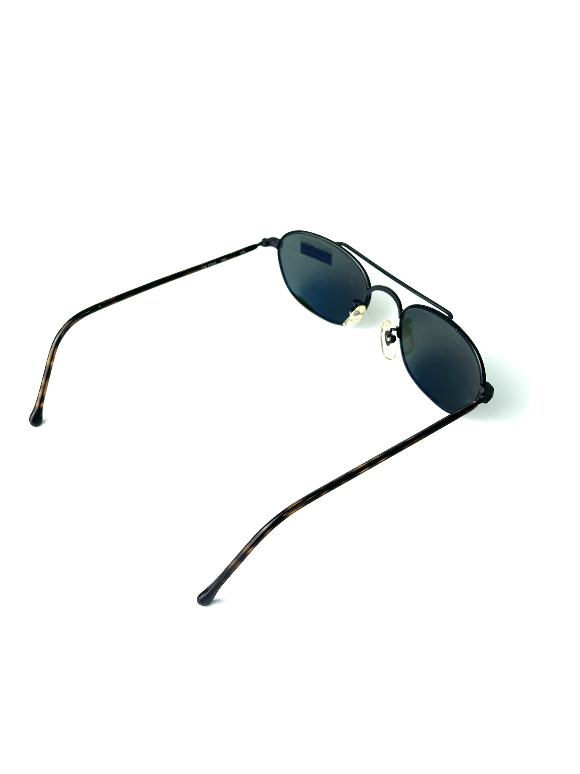 CALVIN KLEIN CK126/S