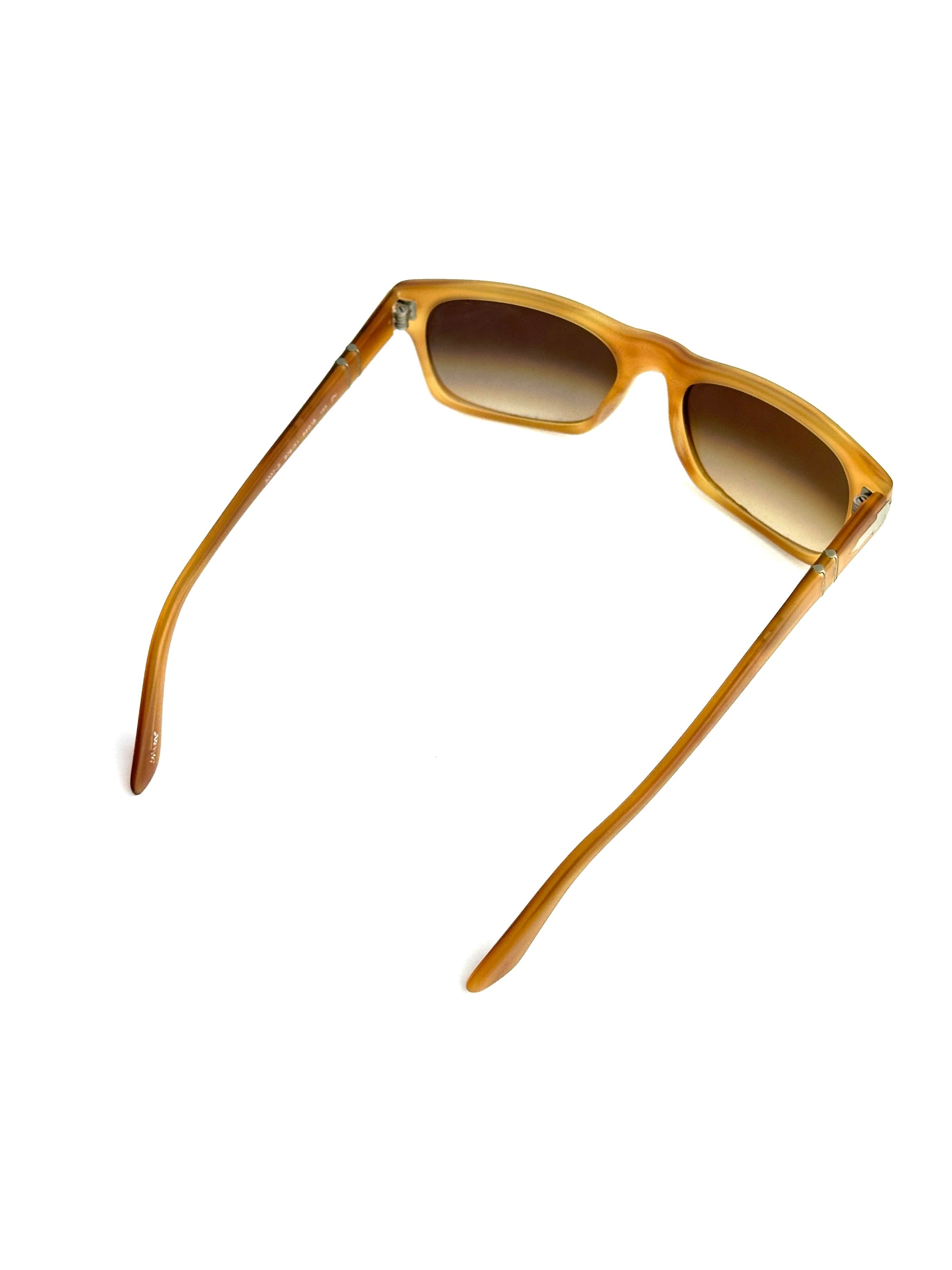 OCCHIALI DA SOLE PERSOL 3037-S